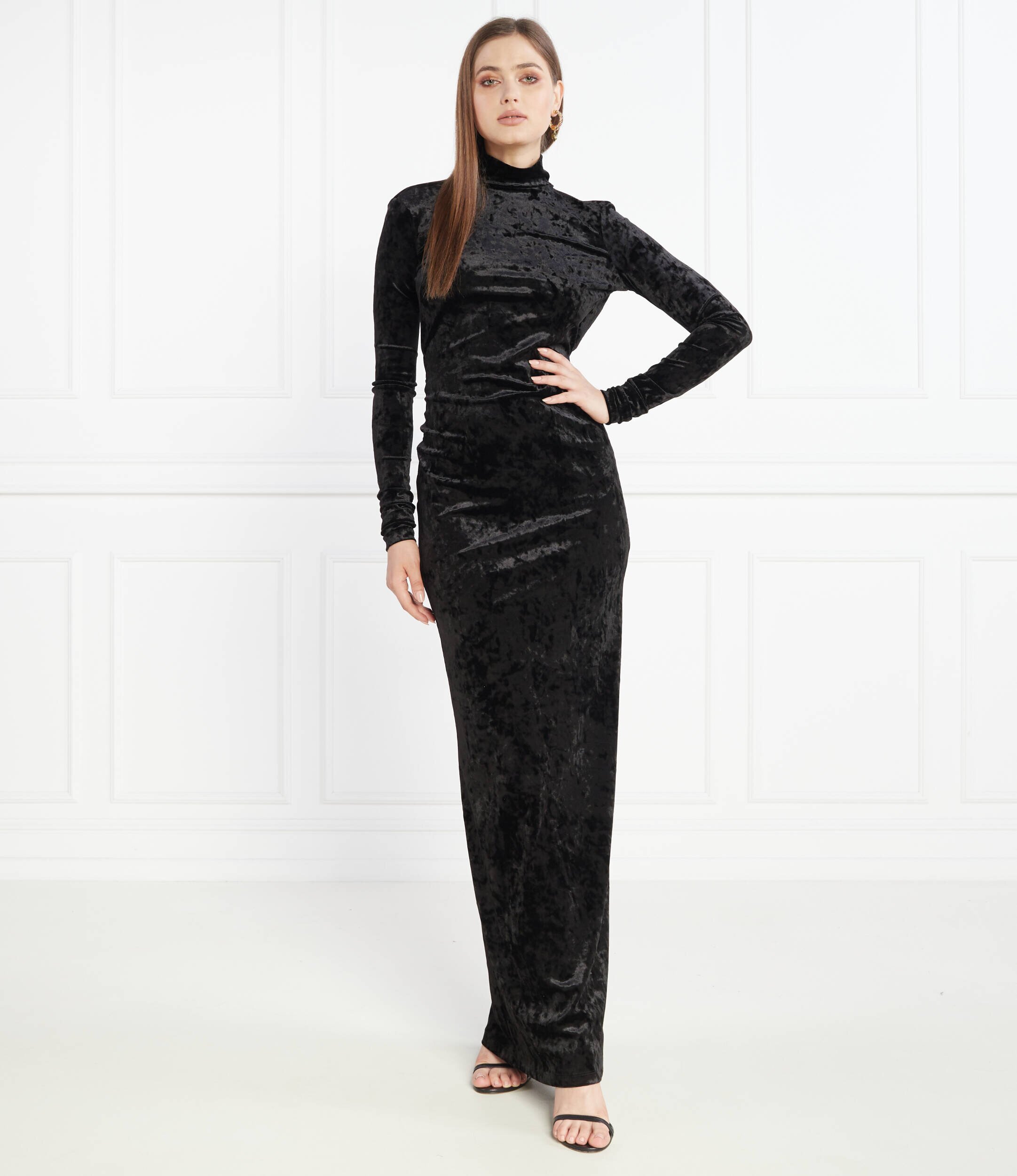 Pinko Rochie