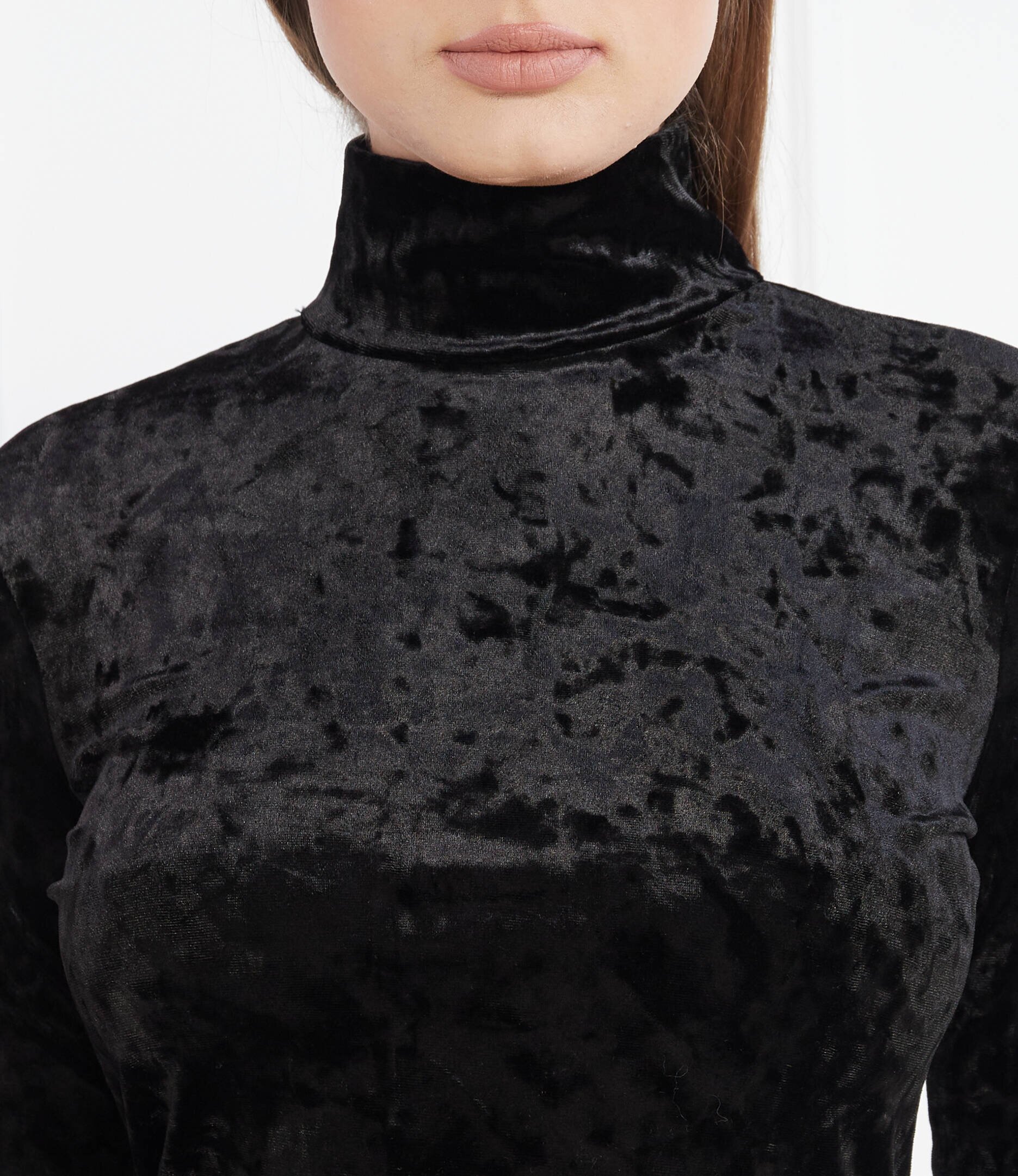 Pinko Rochie