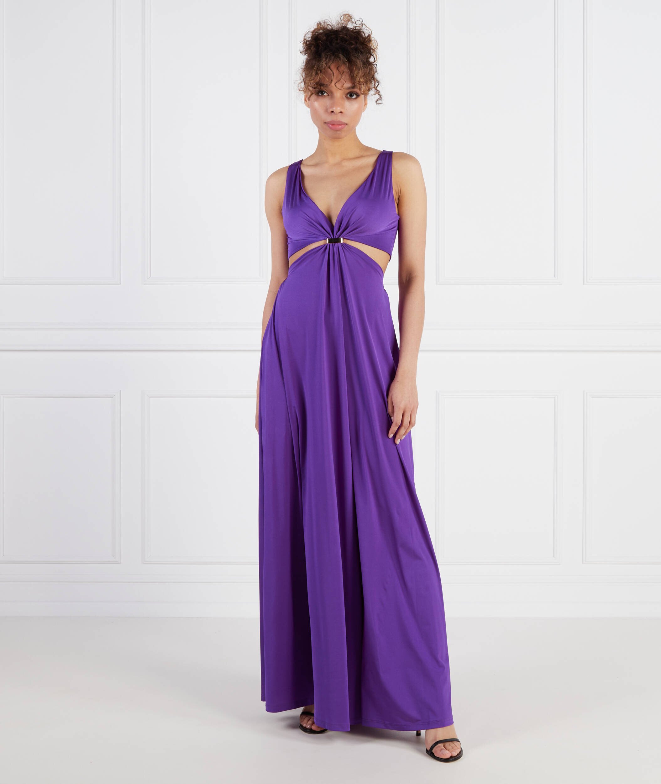 Pinko Rochie
