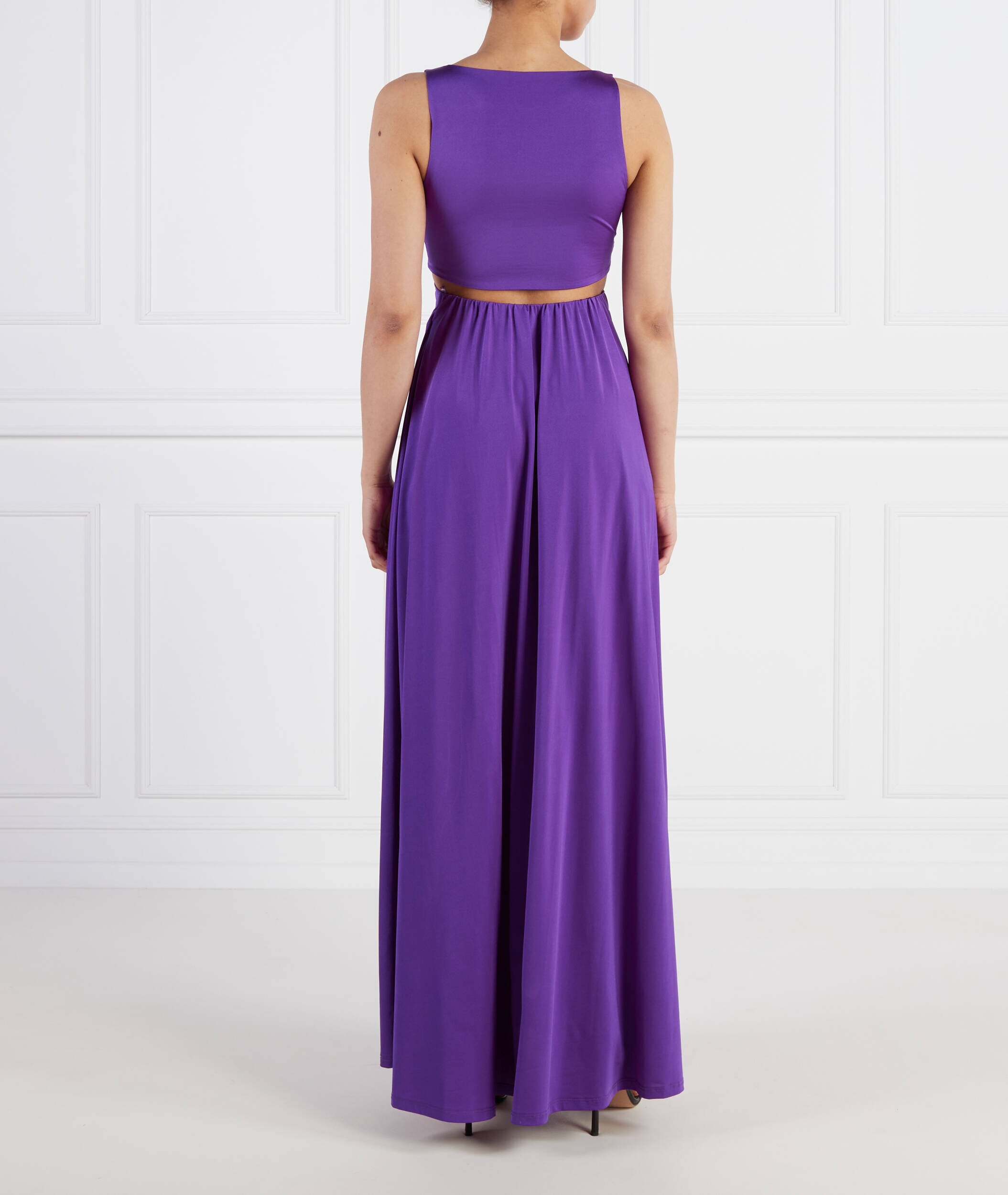 Pinko Rochie