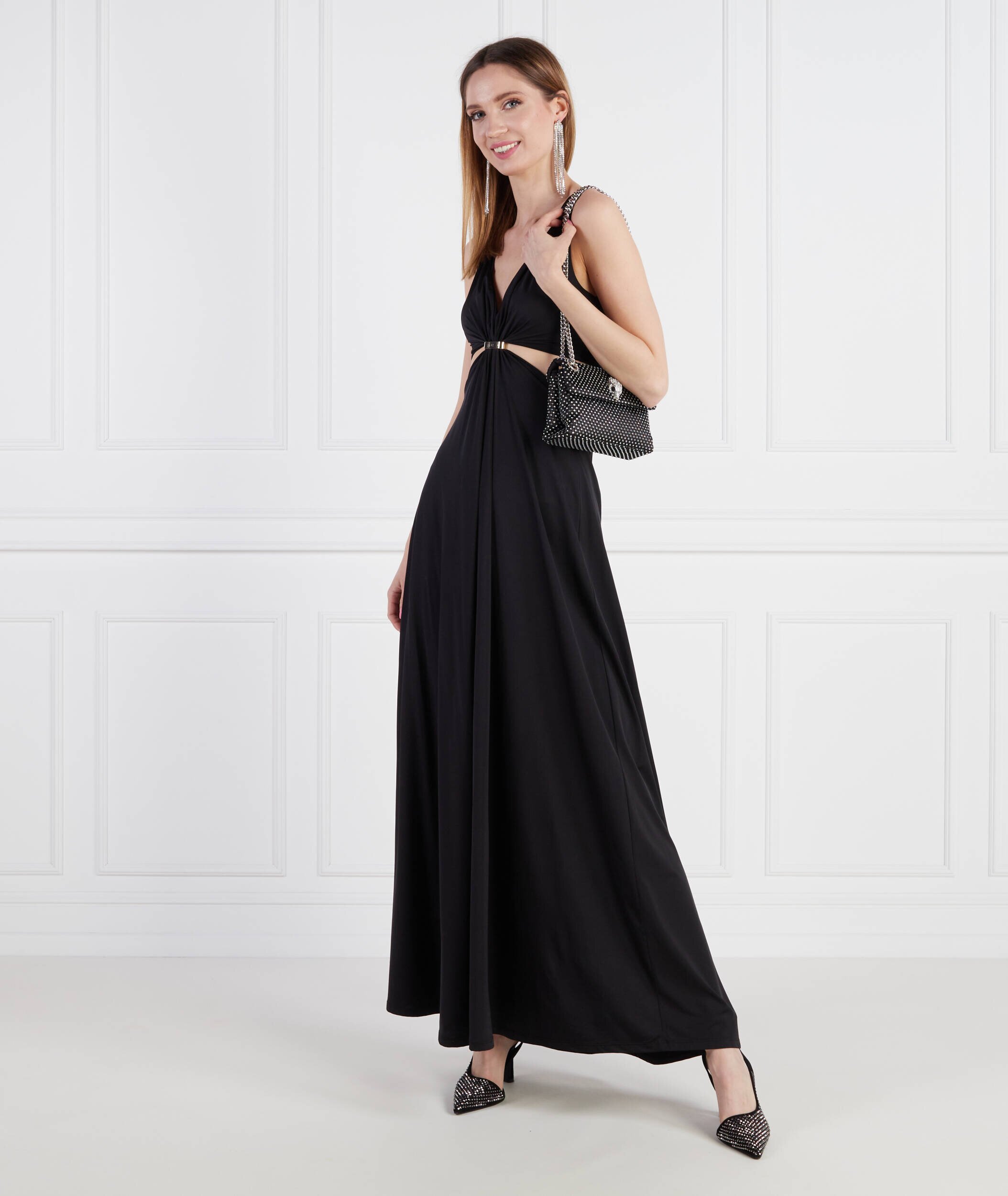 Pinko Rochie
