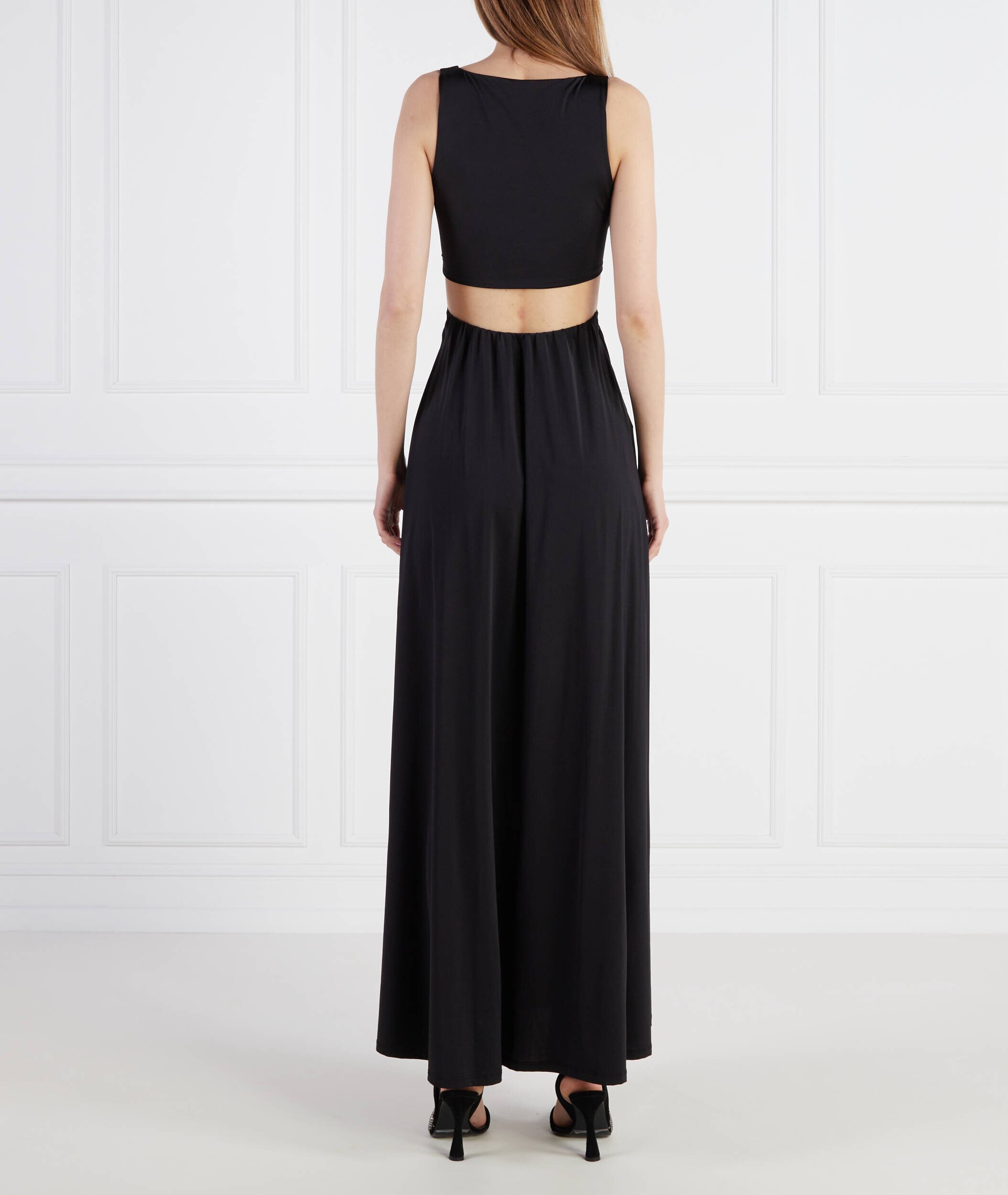 Pinko Rochie