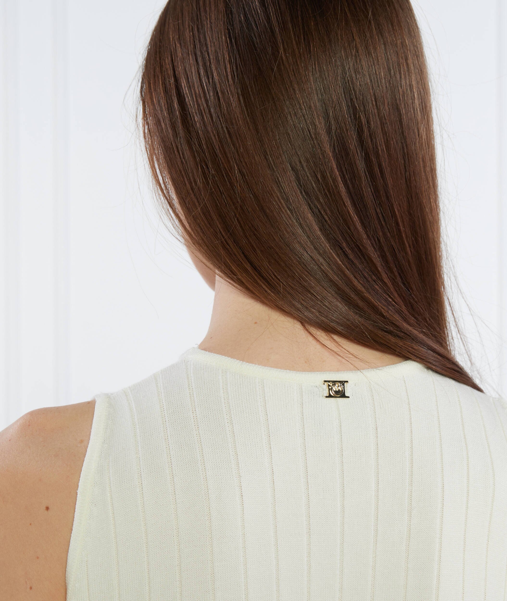 Pinko Rochie