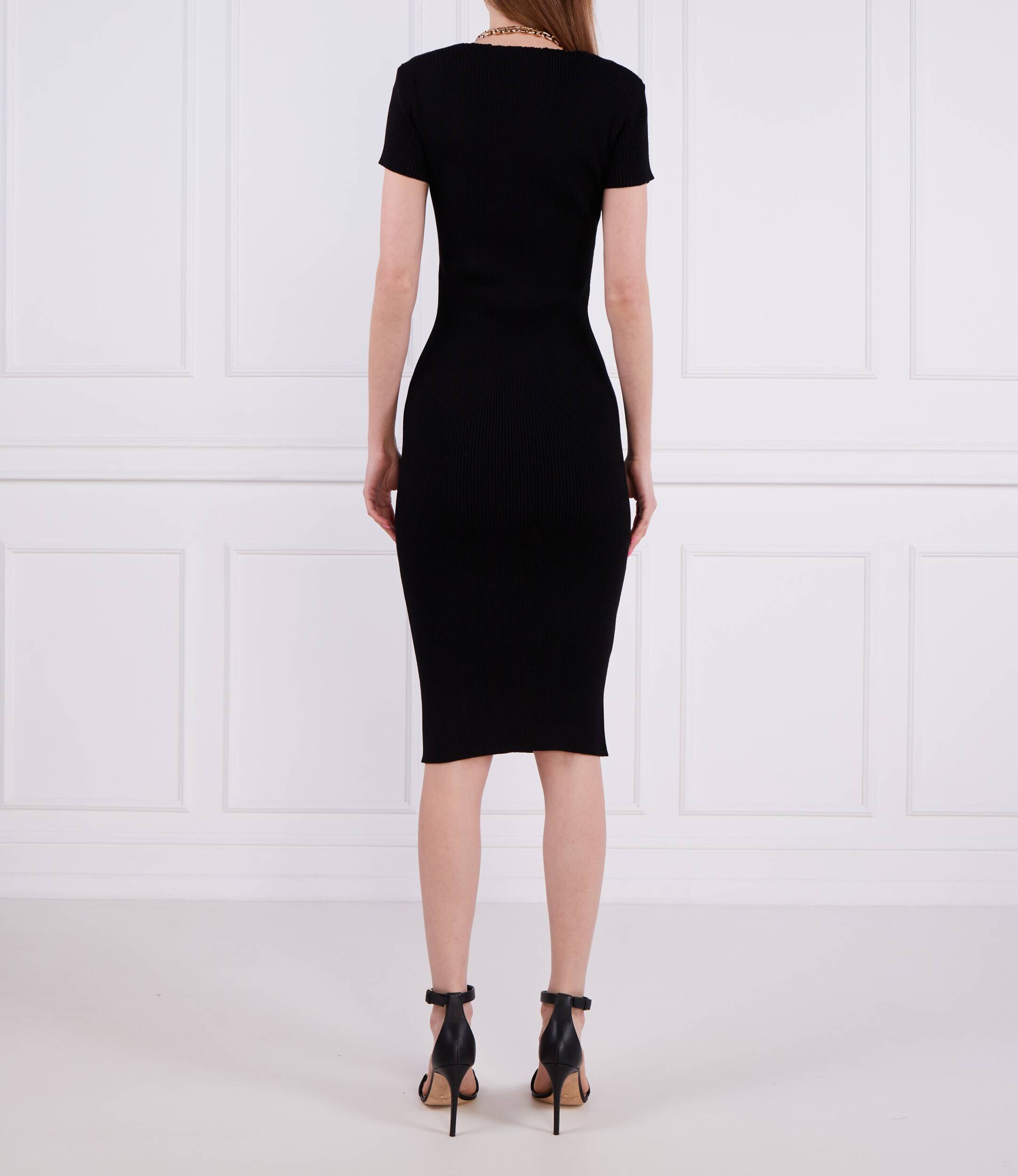 Pinko Rochie