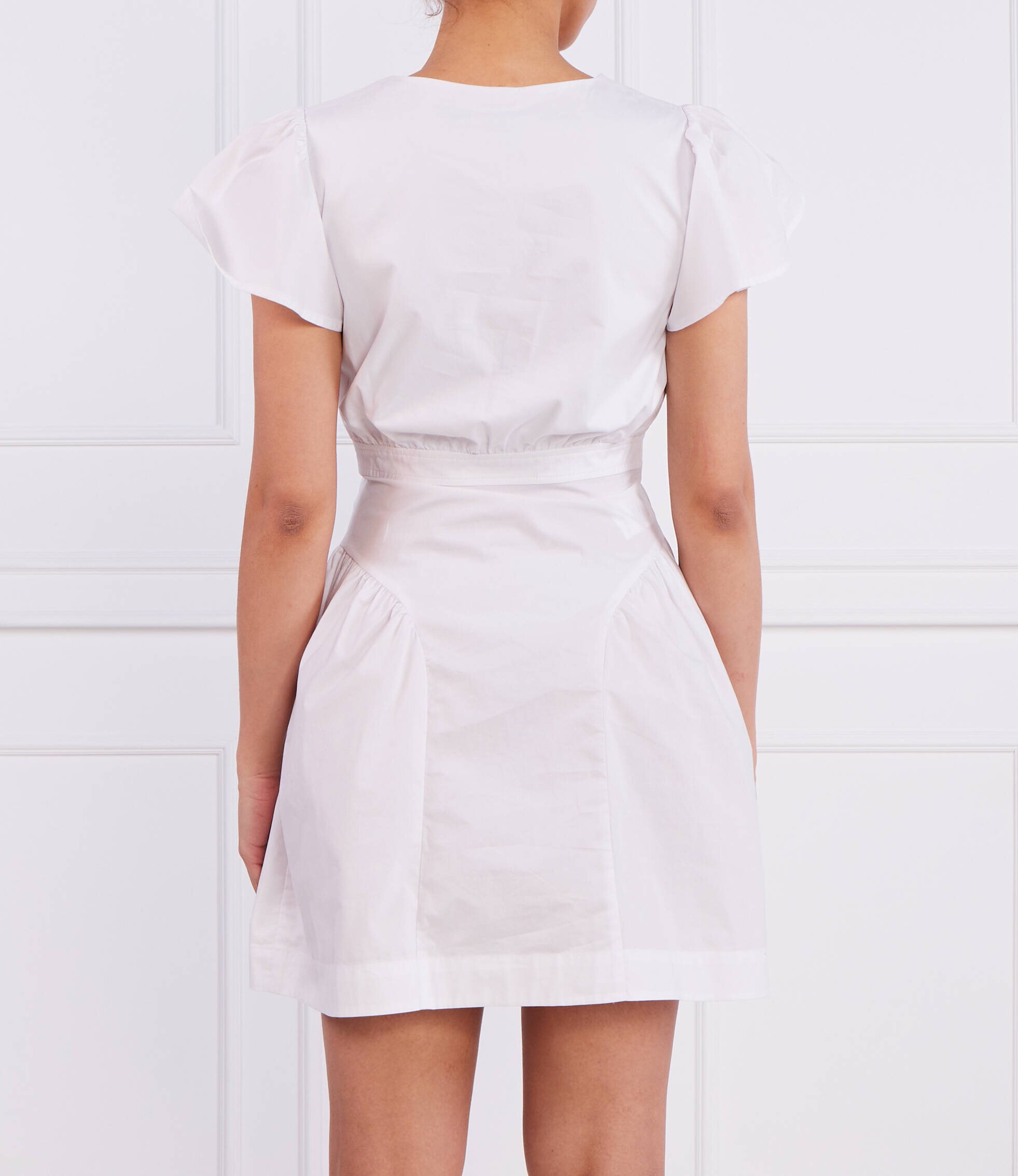 Pinko Rochie