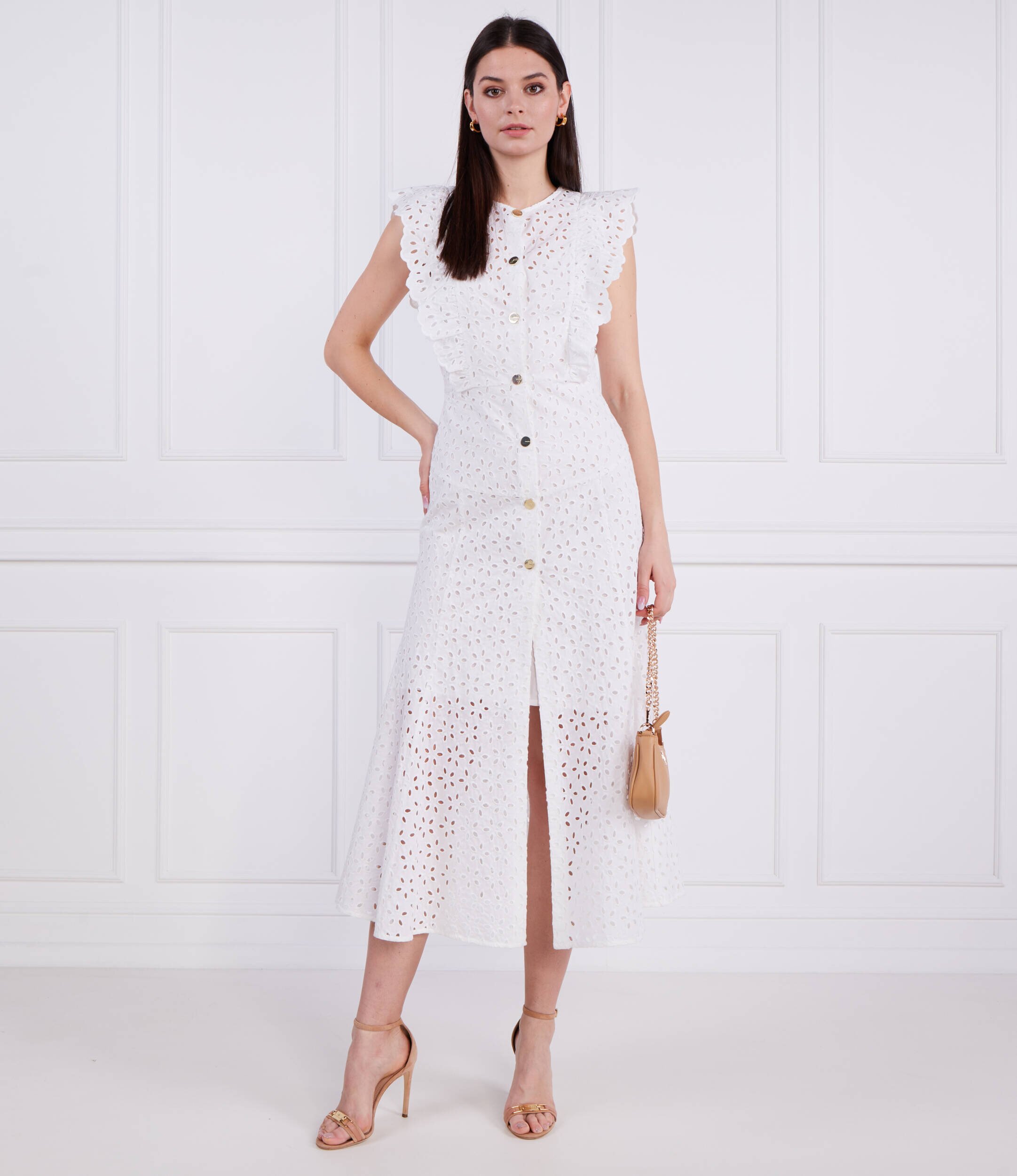 Pinko Rochie