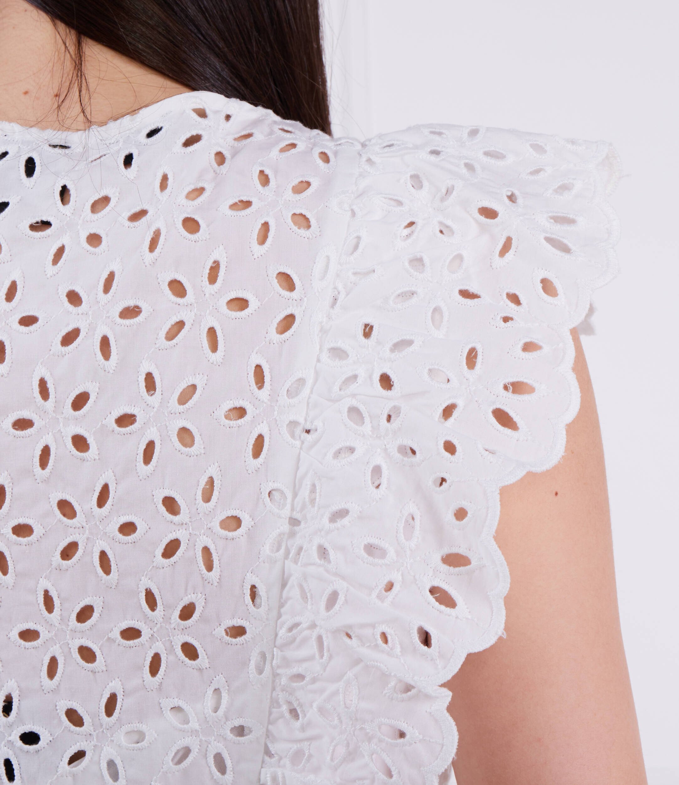 Pinko Rochie