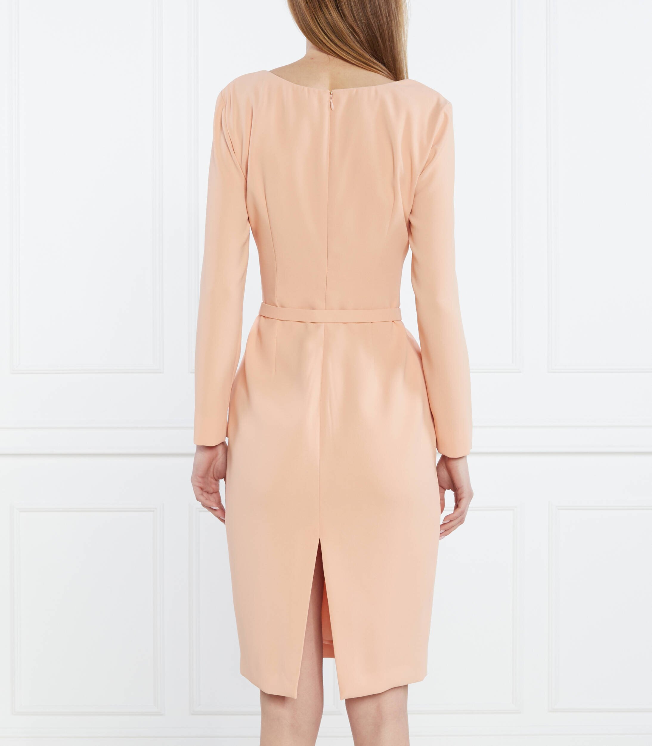 Pinko Rochie