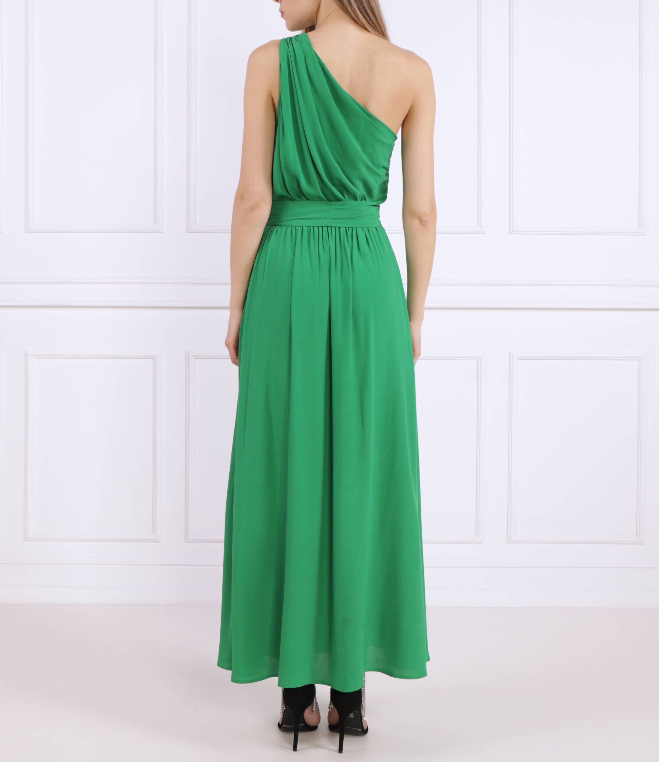 Pinko Rochie