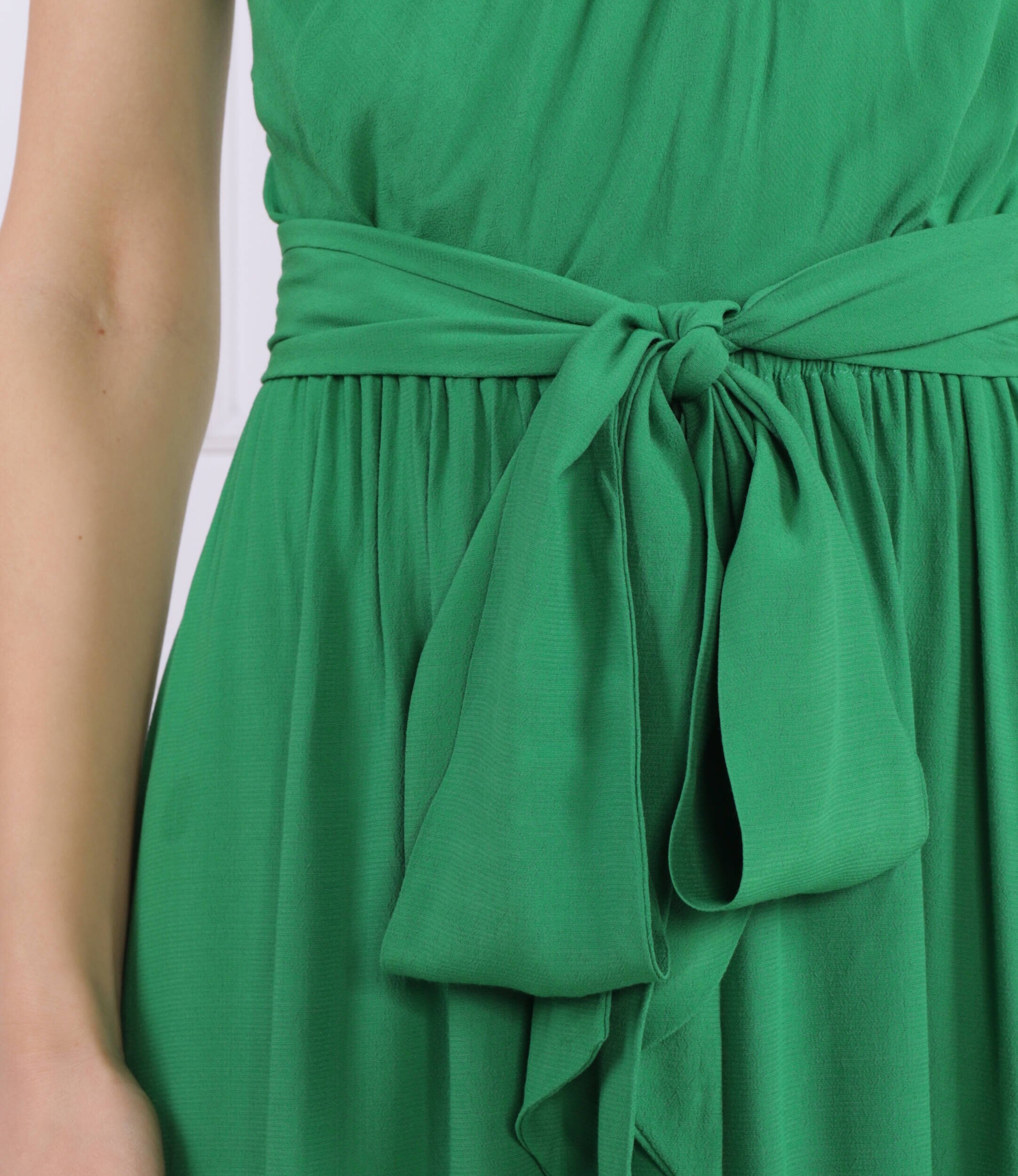Pinko Rochie