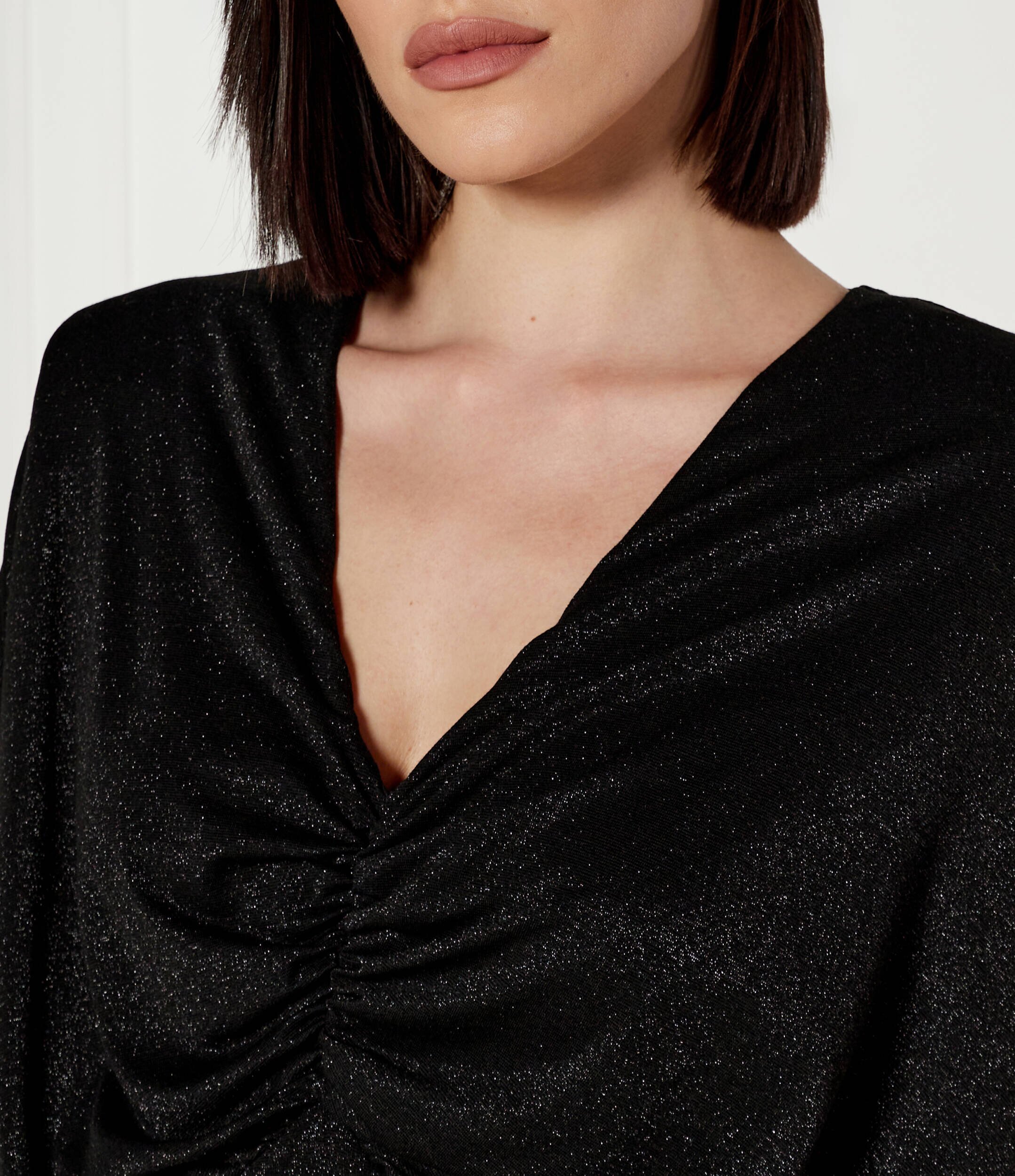 Pinko Rochie