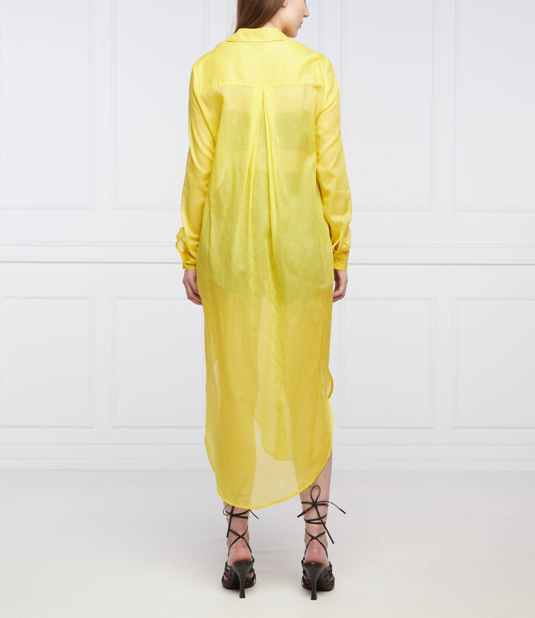 Pinko Rochie