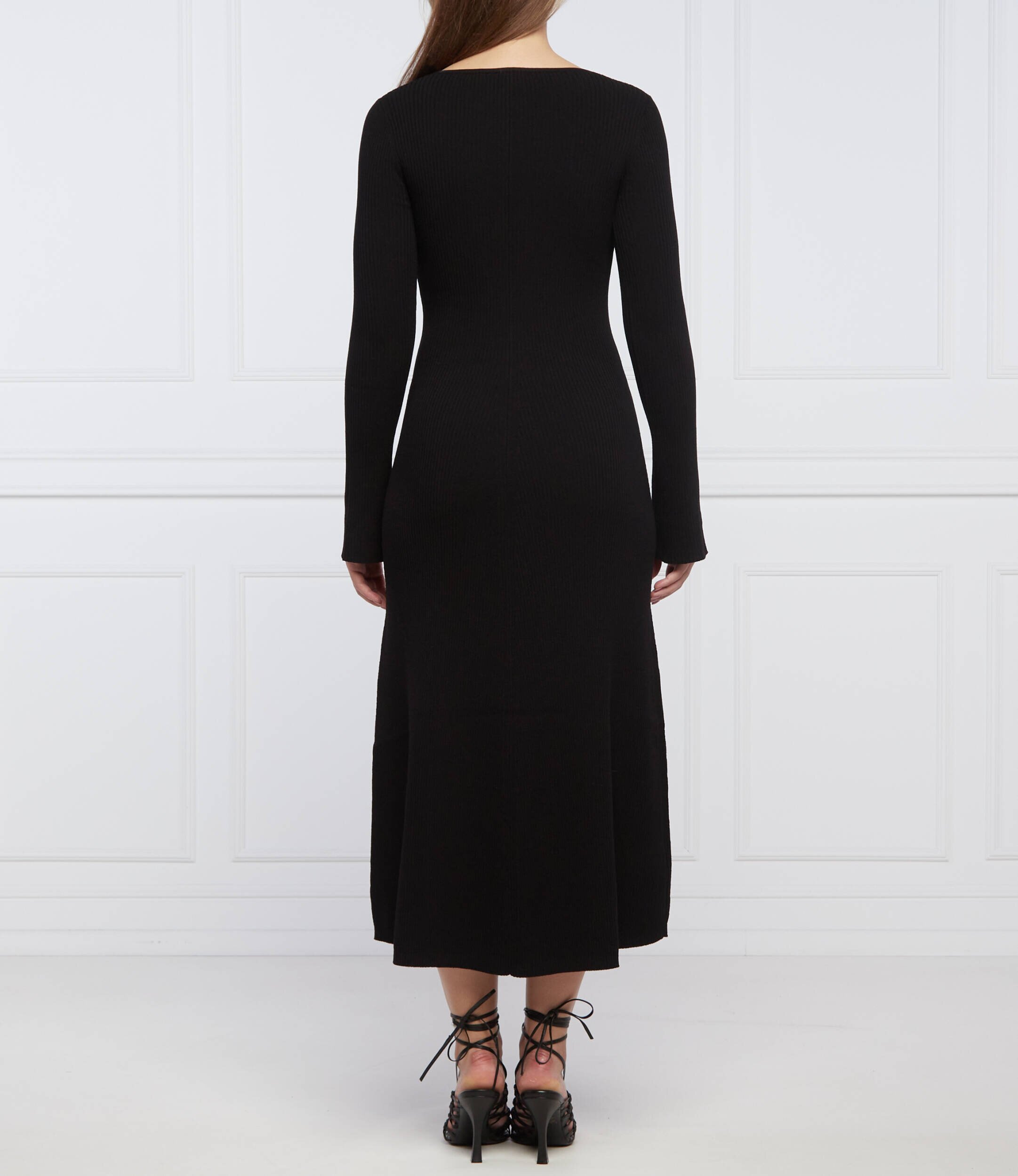 Pinko Rochie