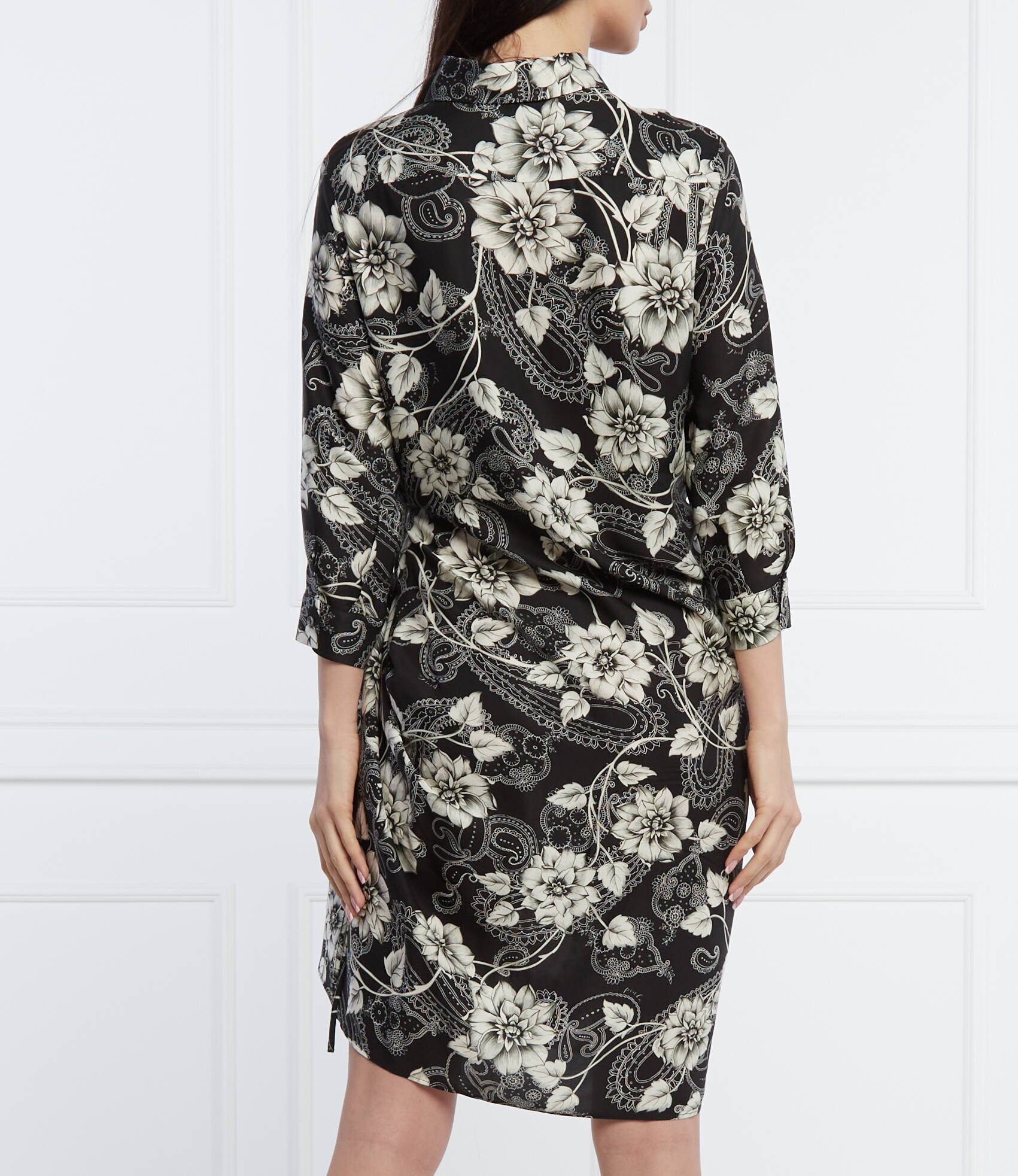 Pinko Rochie