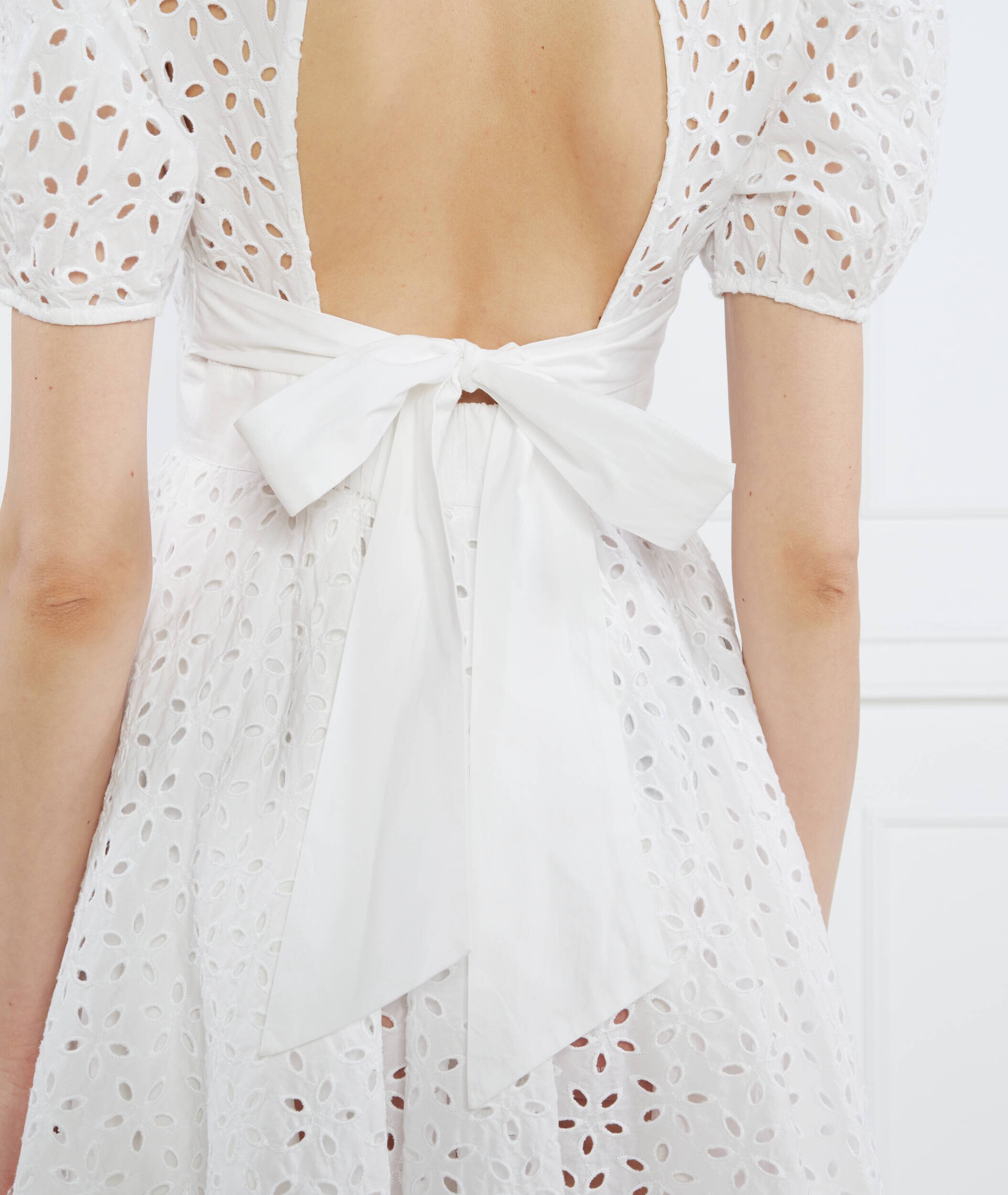 Pinko Rochie