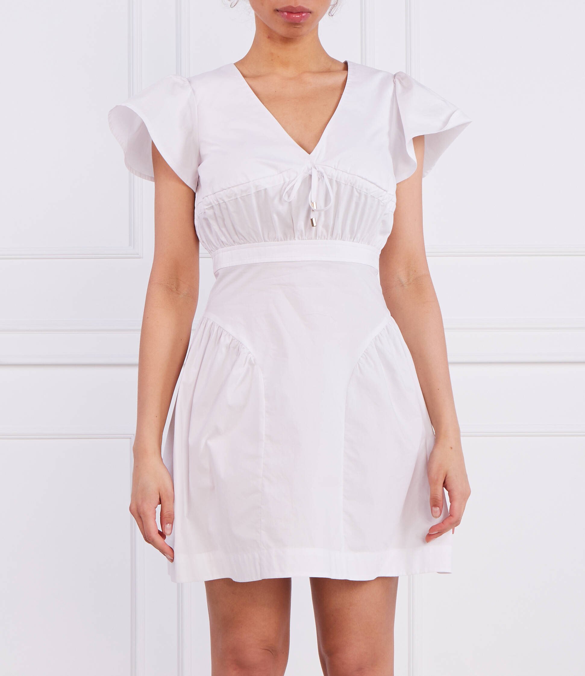 Pinko Rochie