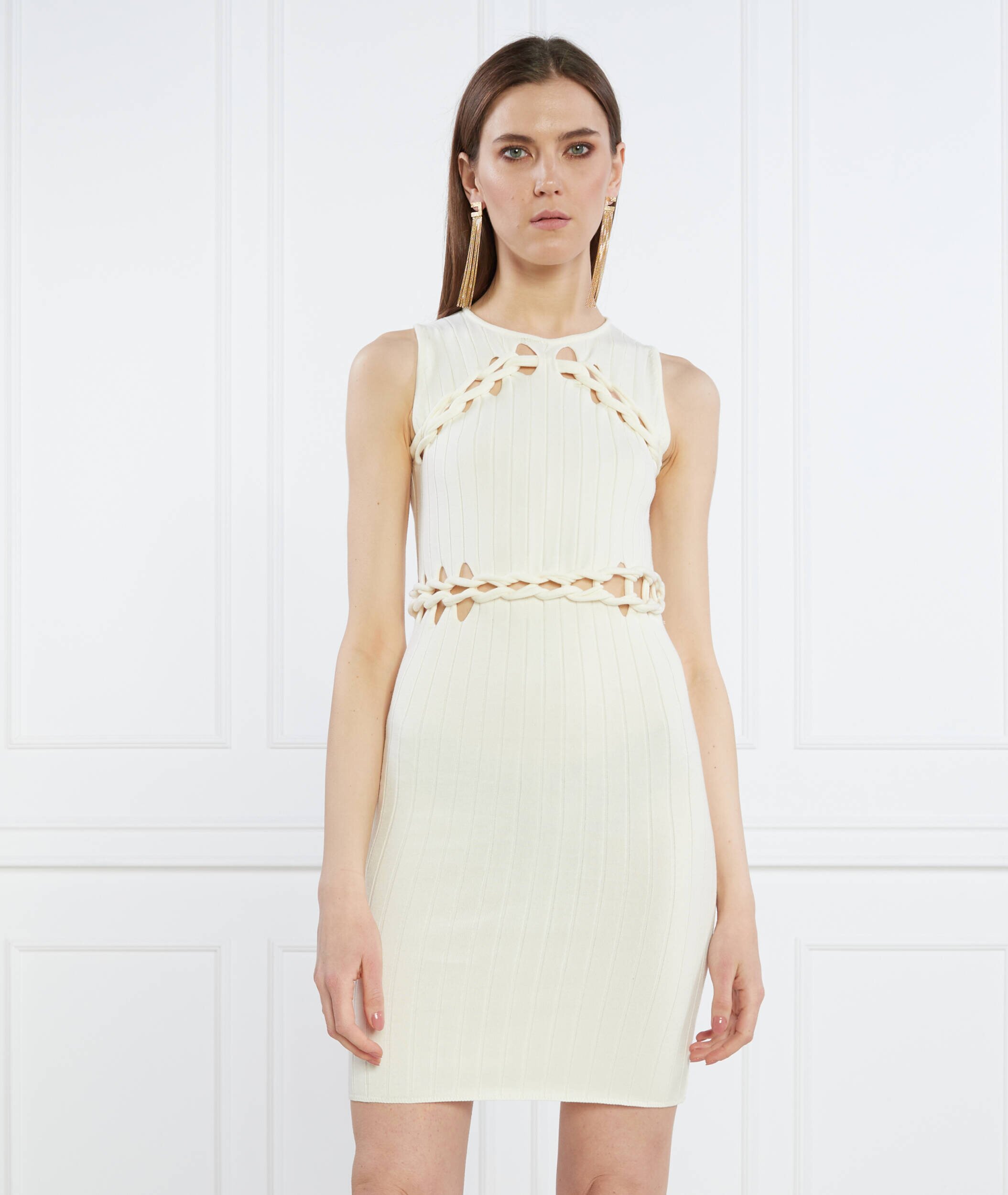 Pinko Rochie