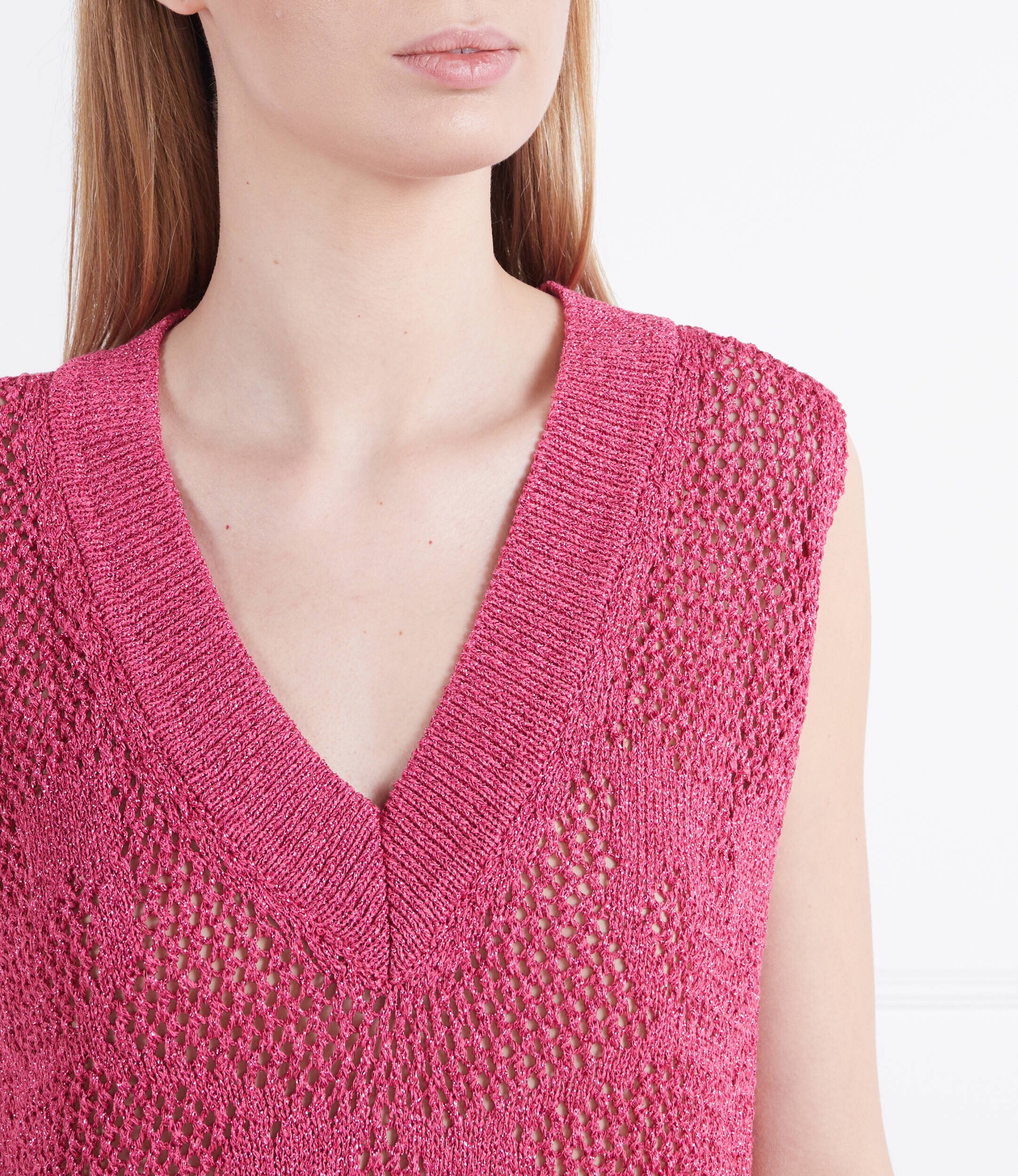 Pinko Rochie ABBRACCIATO