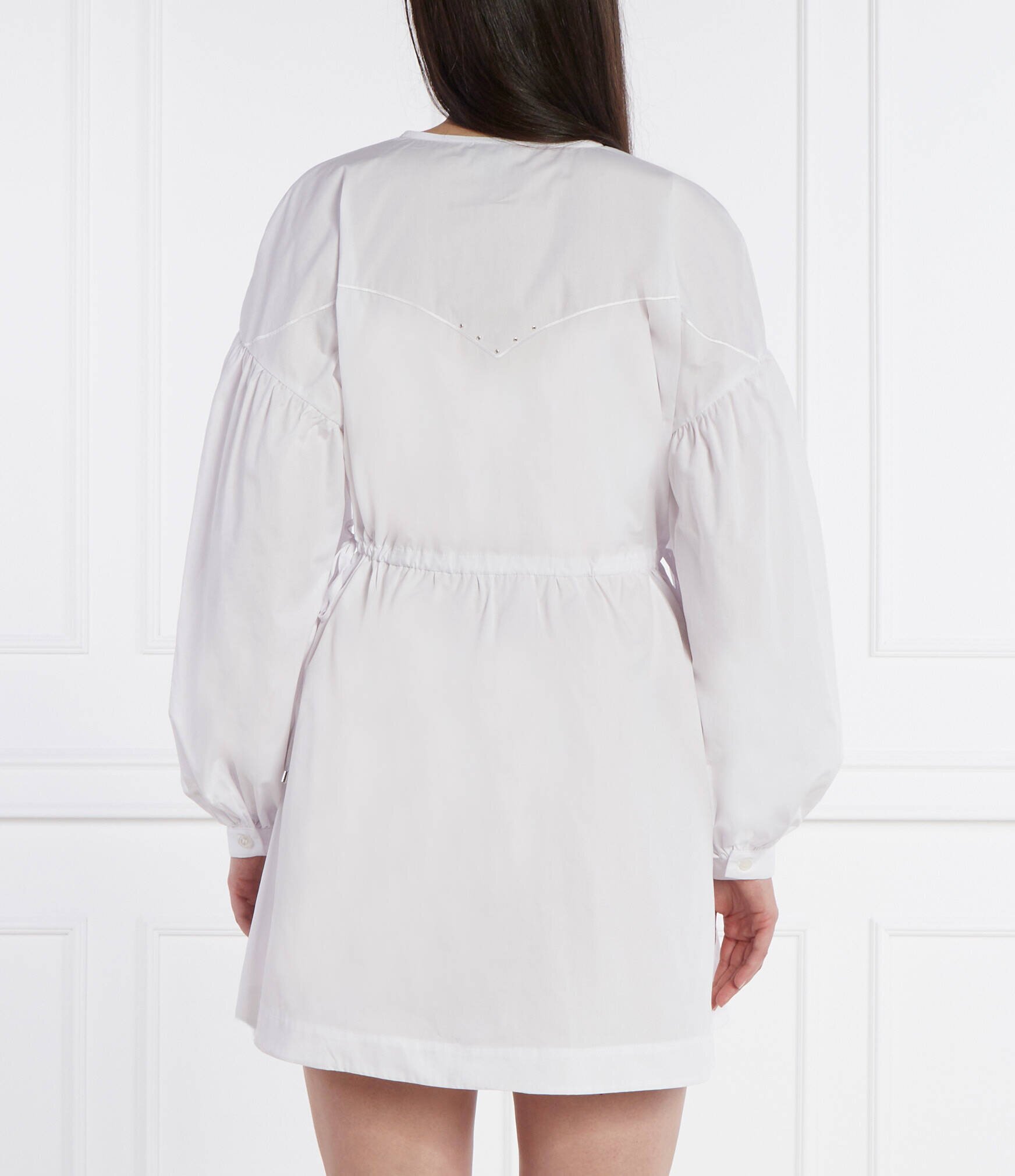 Pinko Rochie ACE VENTURA