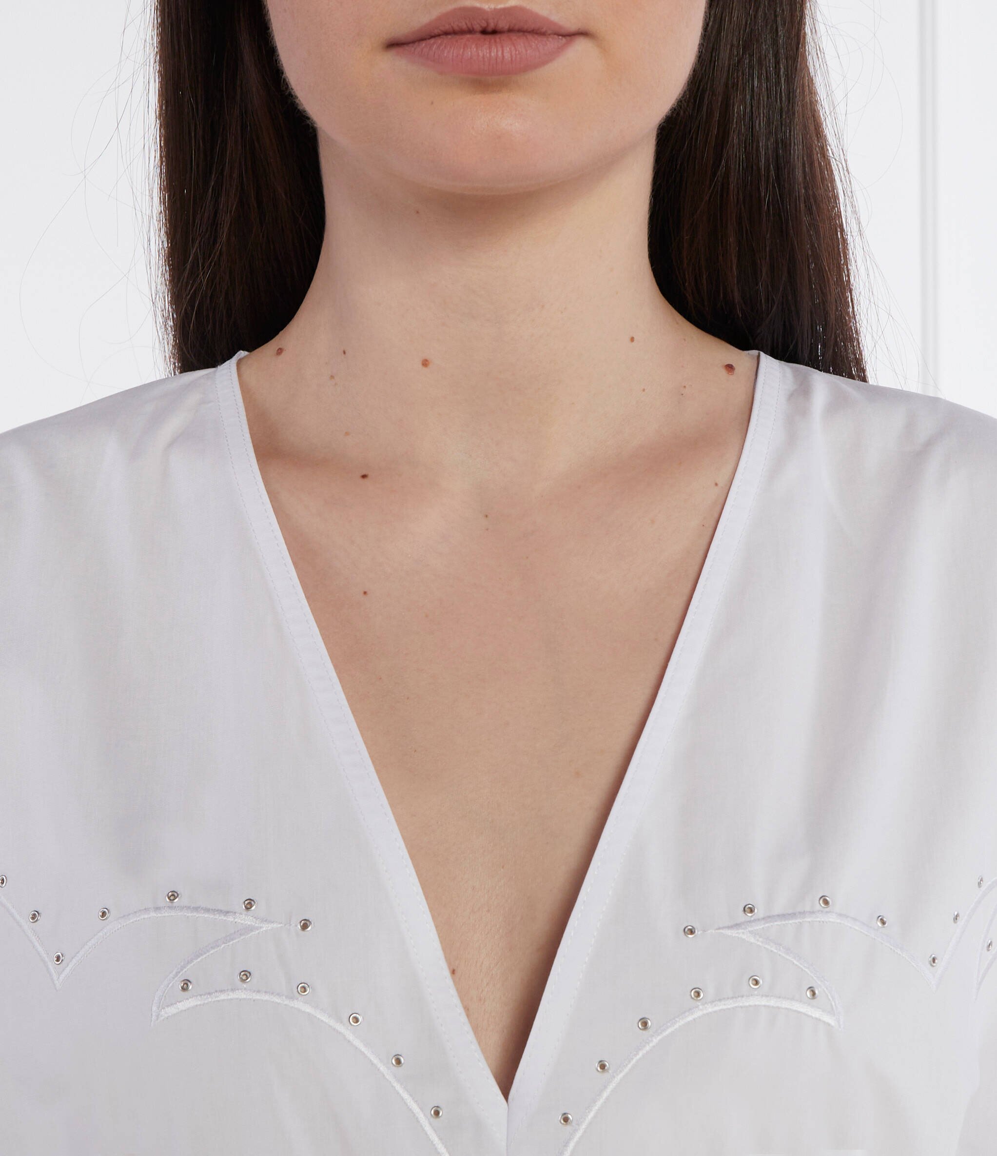 Pinko Rochie ACE VENTURA