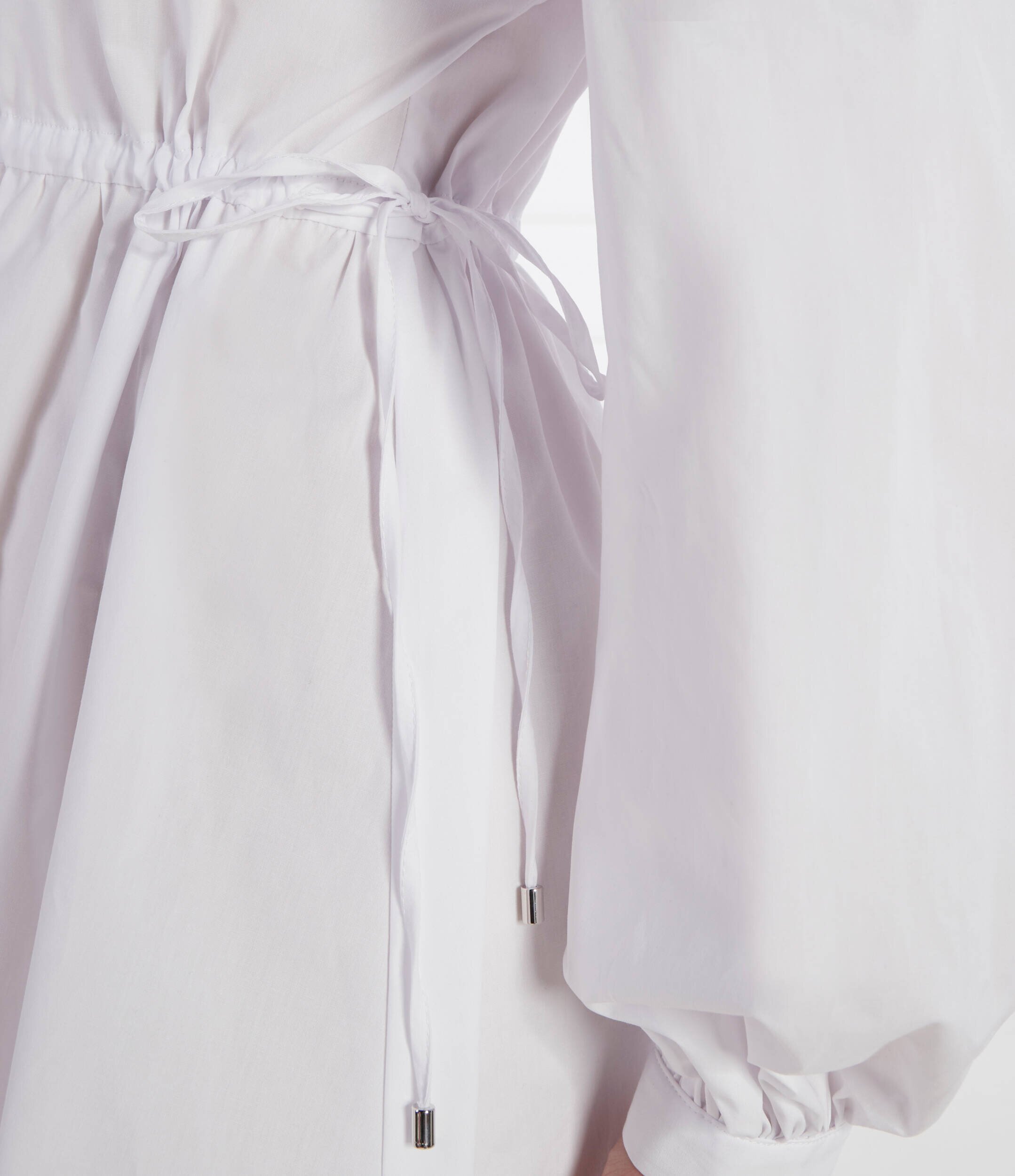 Pinko Rochie ACE VENTURA