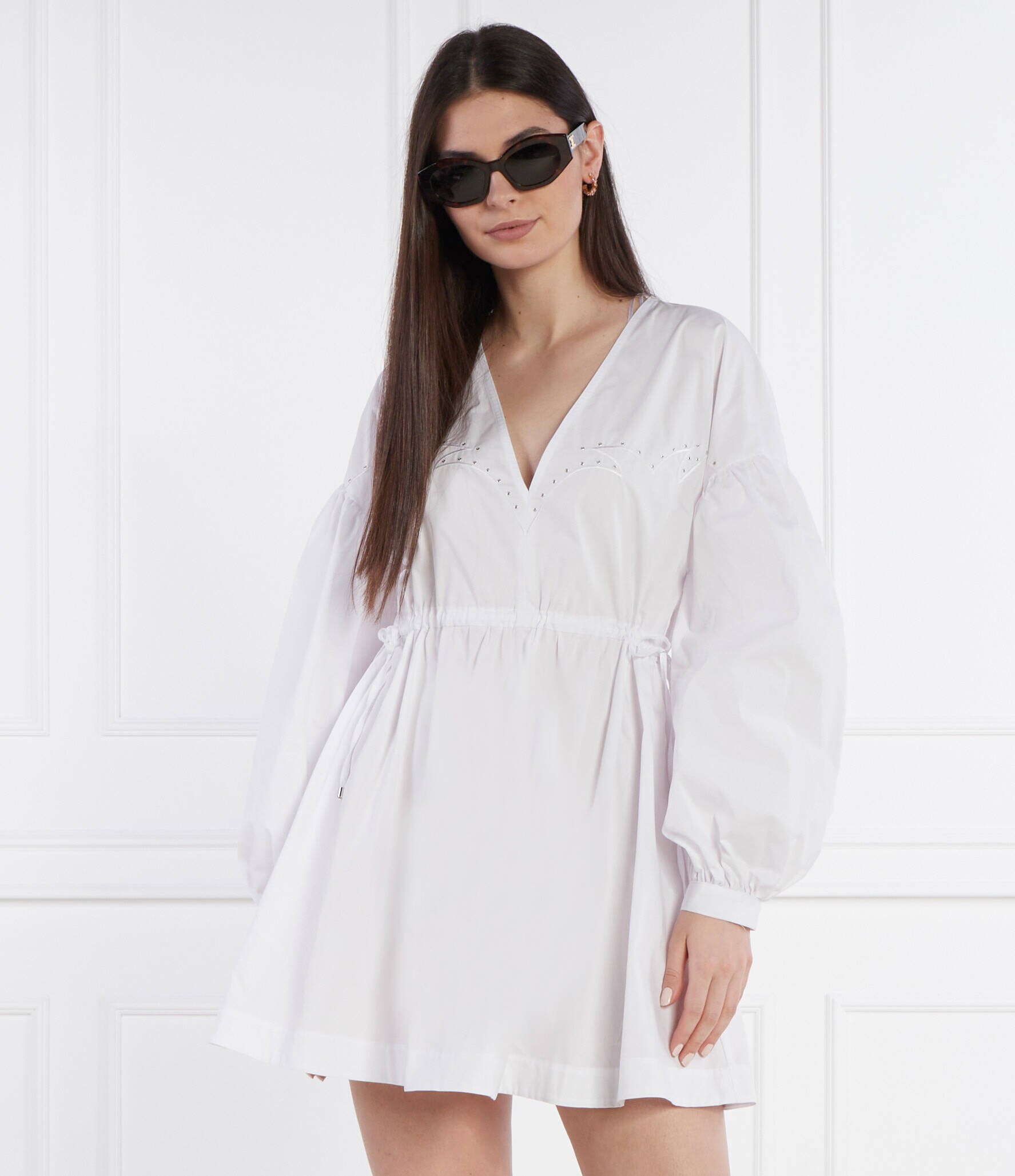 Pinko Rochie ACE VENTURA
