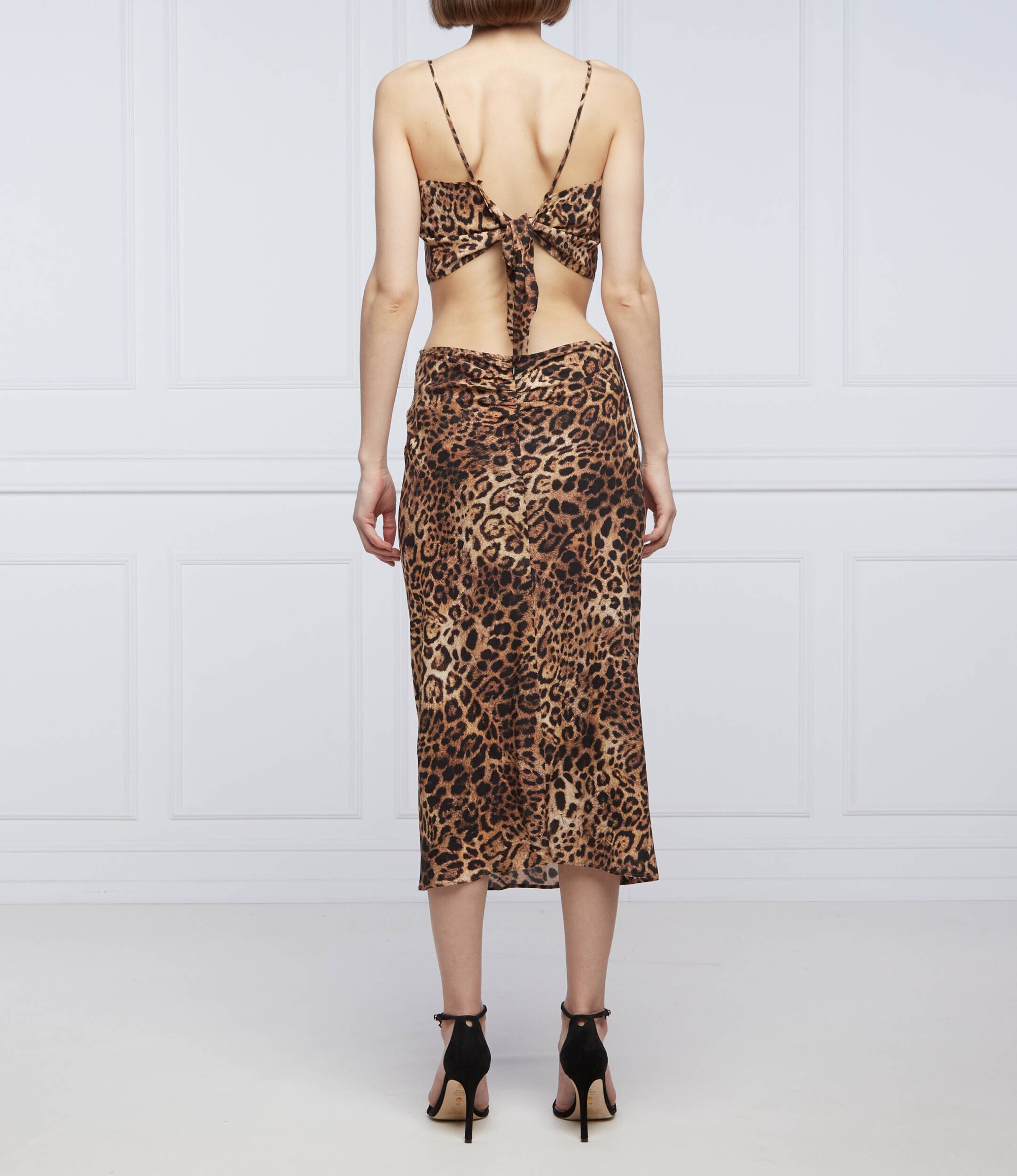 Pinko Rochie ACINO