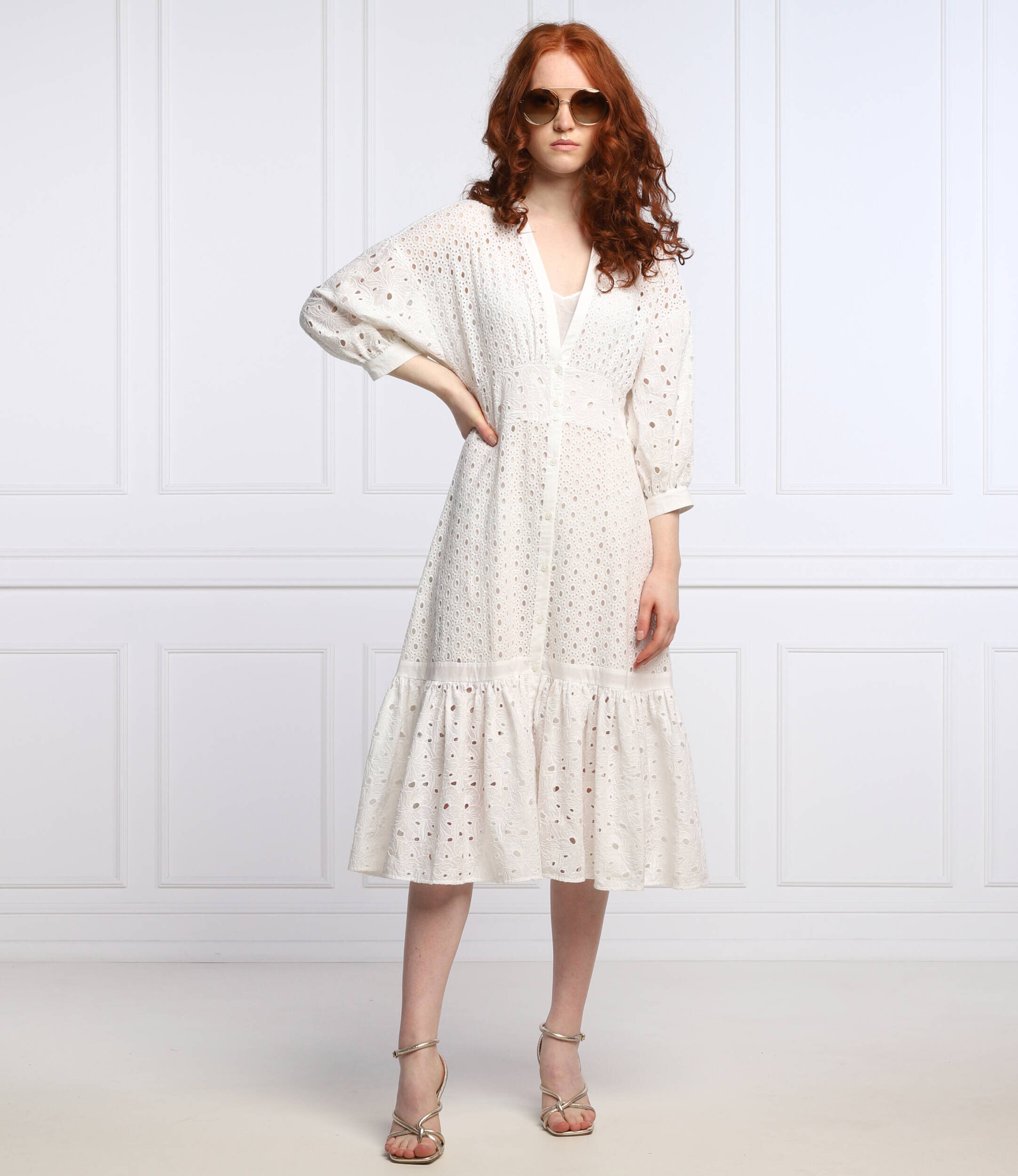 Pinko Rochie ACIREALE