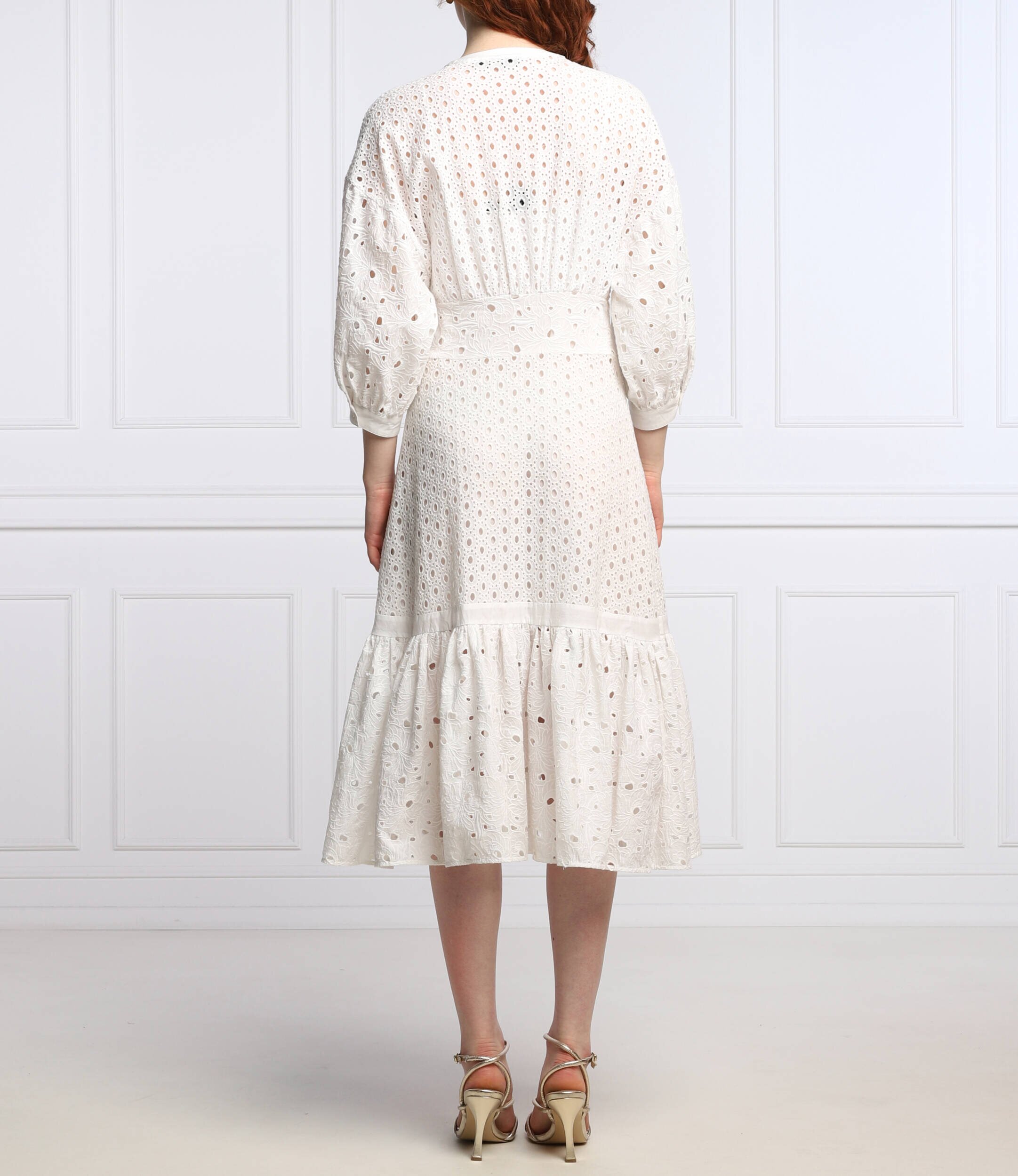 Pinko Rochie ACIREALE