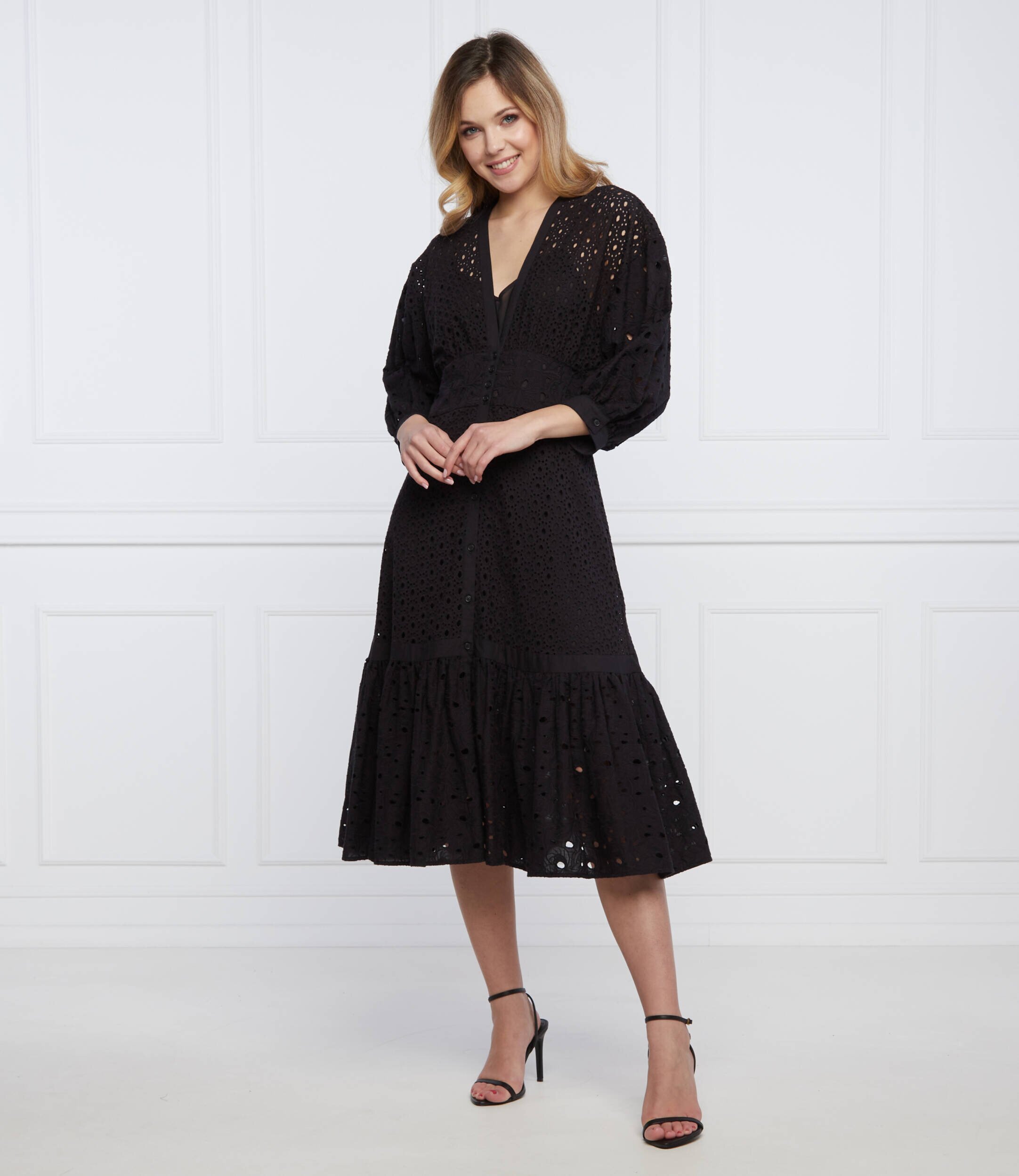 Pinko Rochie ACIREALE
