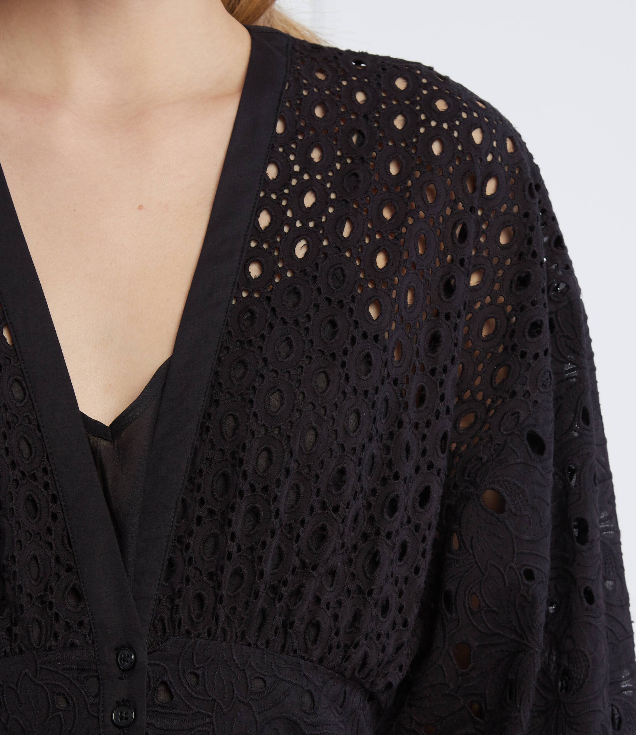 Pinko Rochie ACIREALE