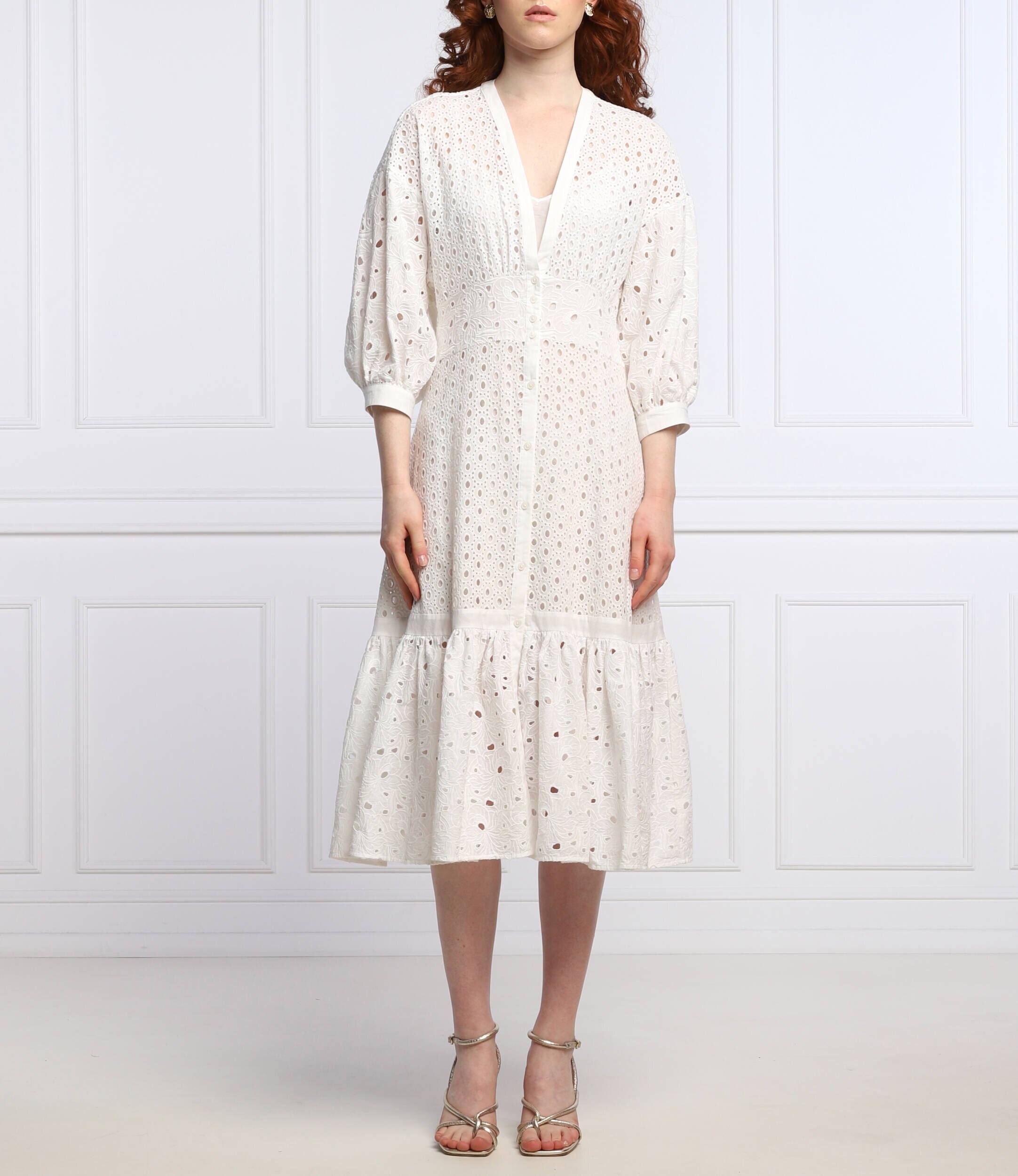 Pinko Rochie ACIREALE