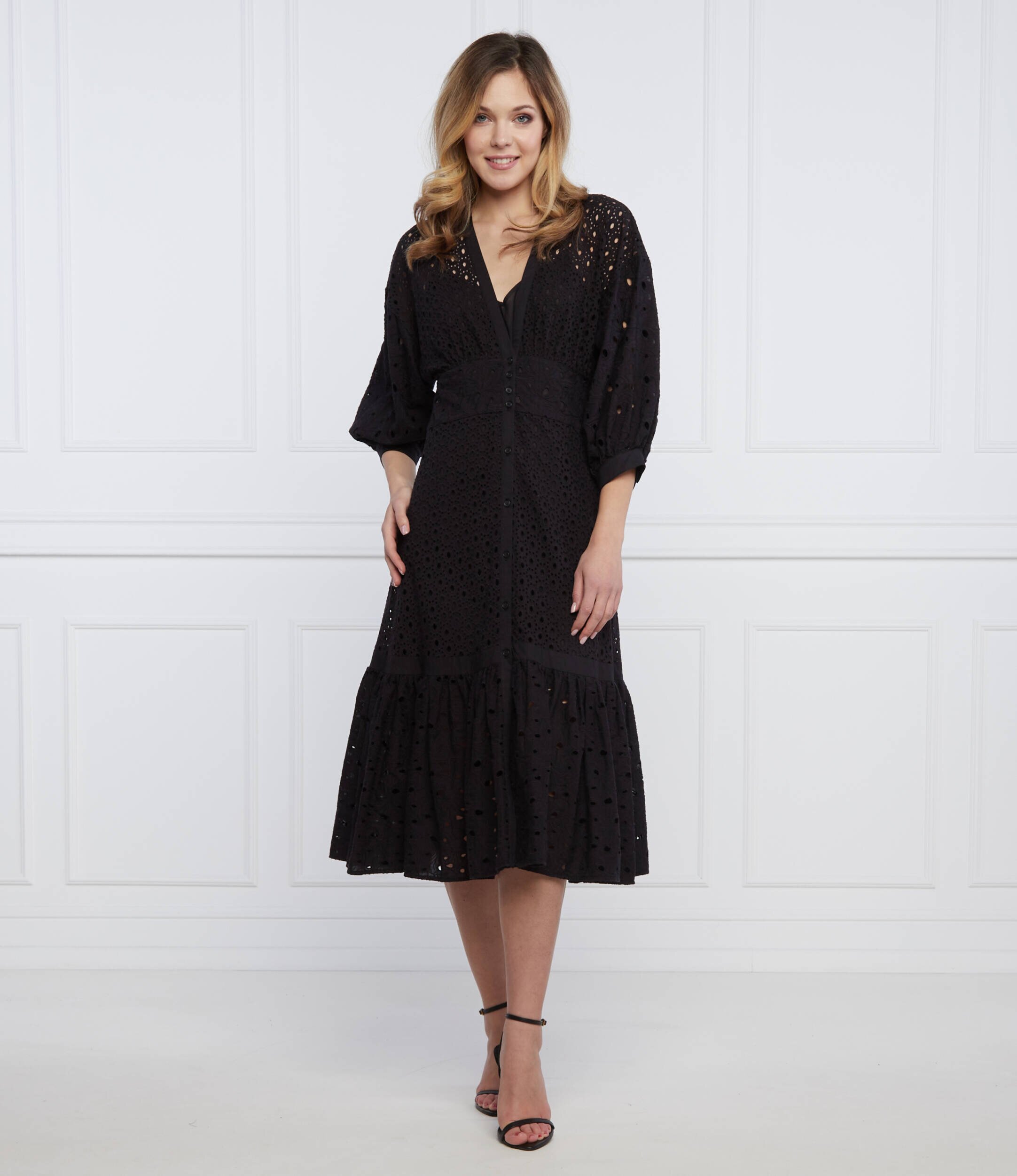 Pinko Rochie ACIREALE