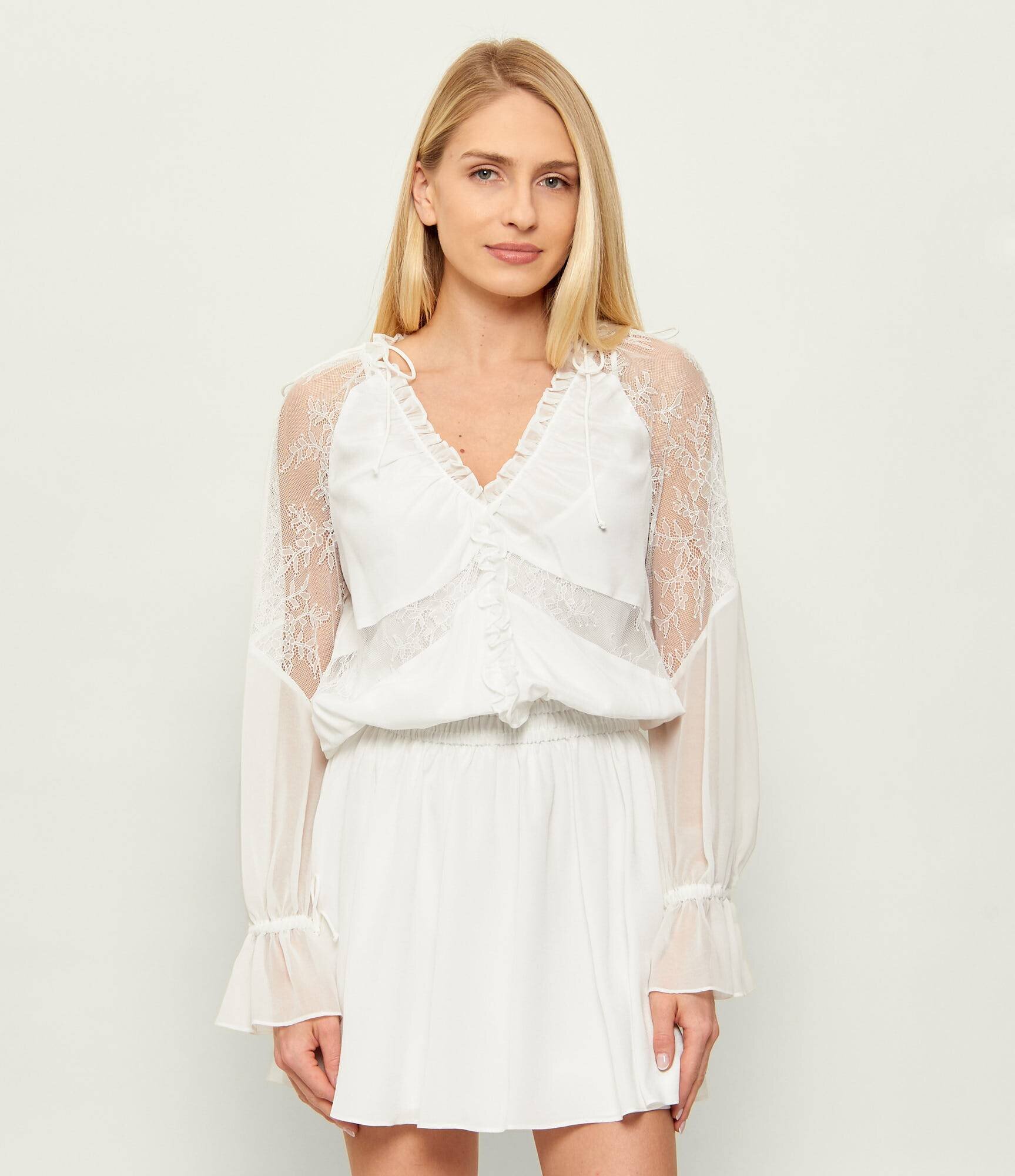 Pinko Rochie AGGIE