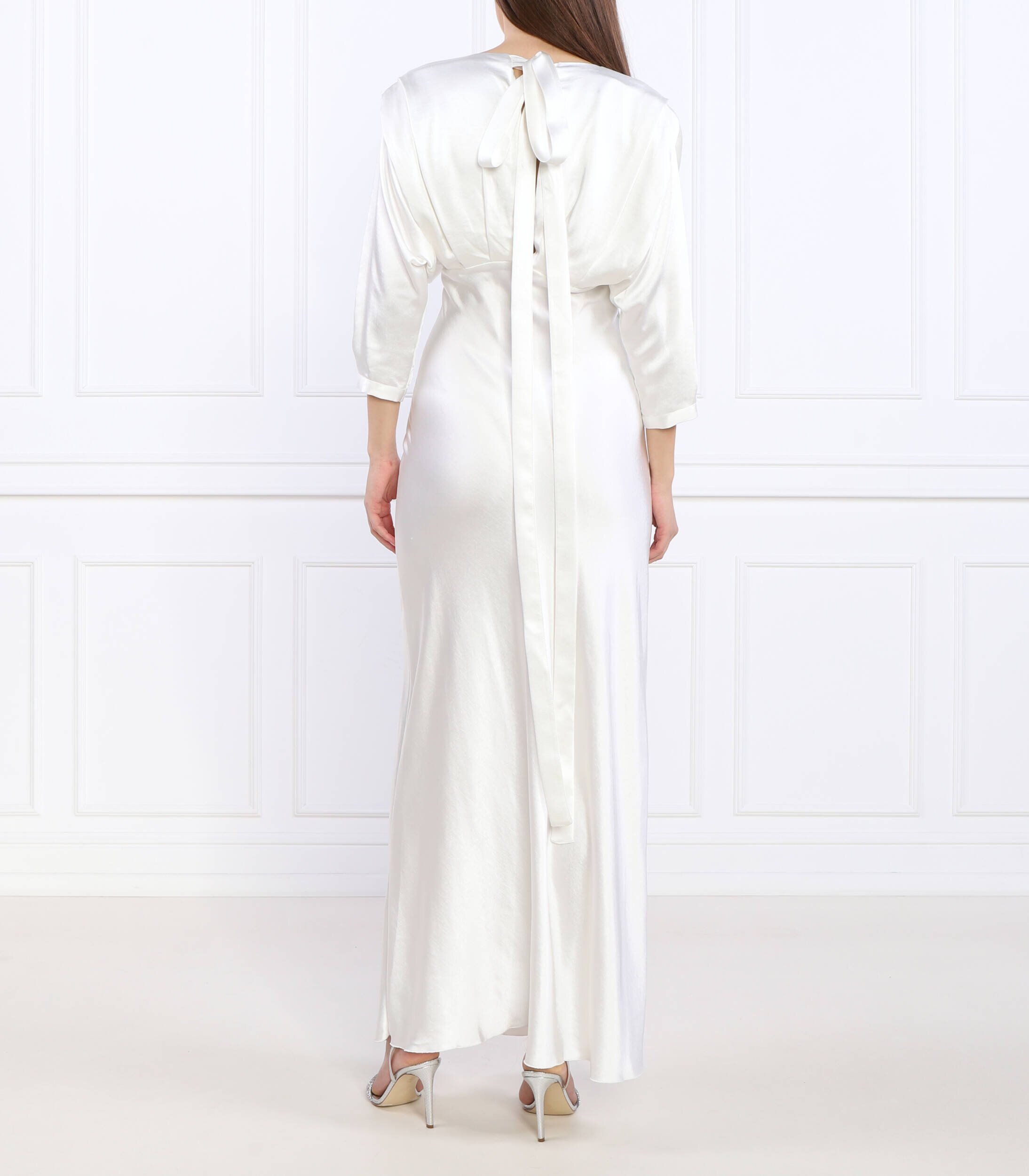 Pinko Rochie AMARENA