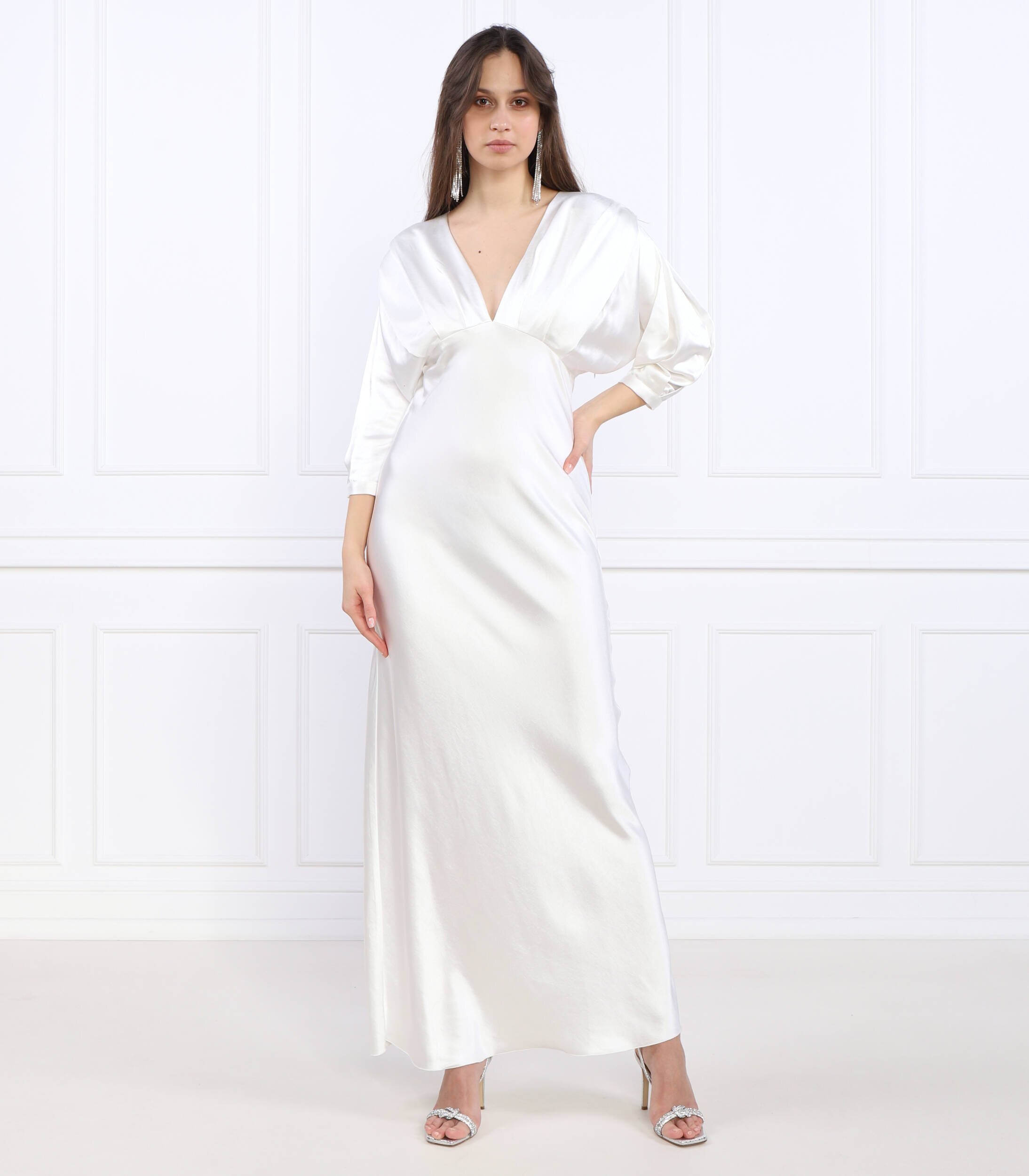 Pinko Rochie AMARENA