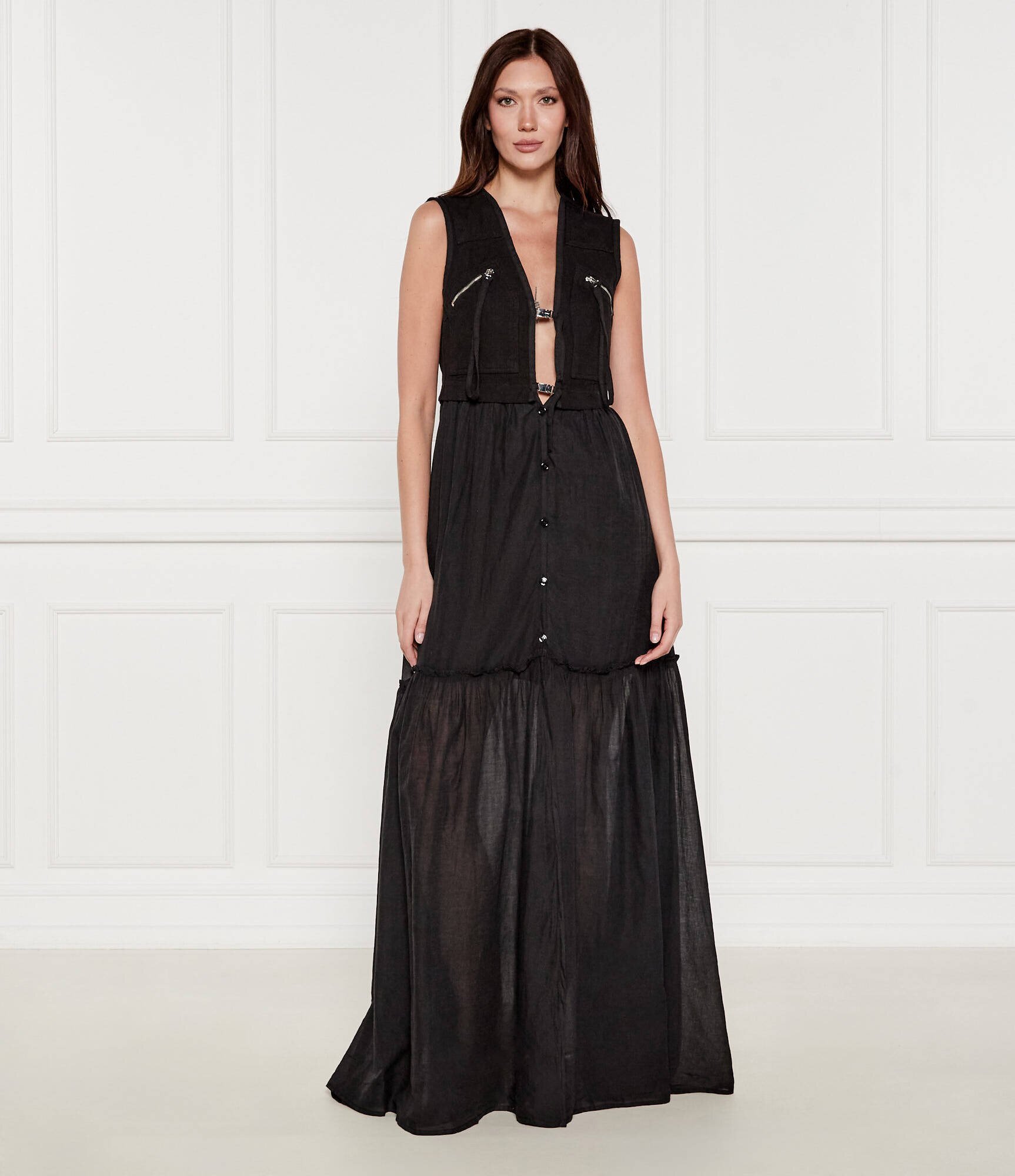 Pinko Rochie ANDRES