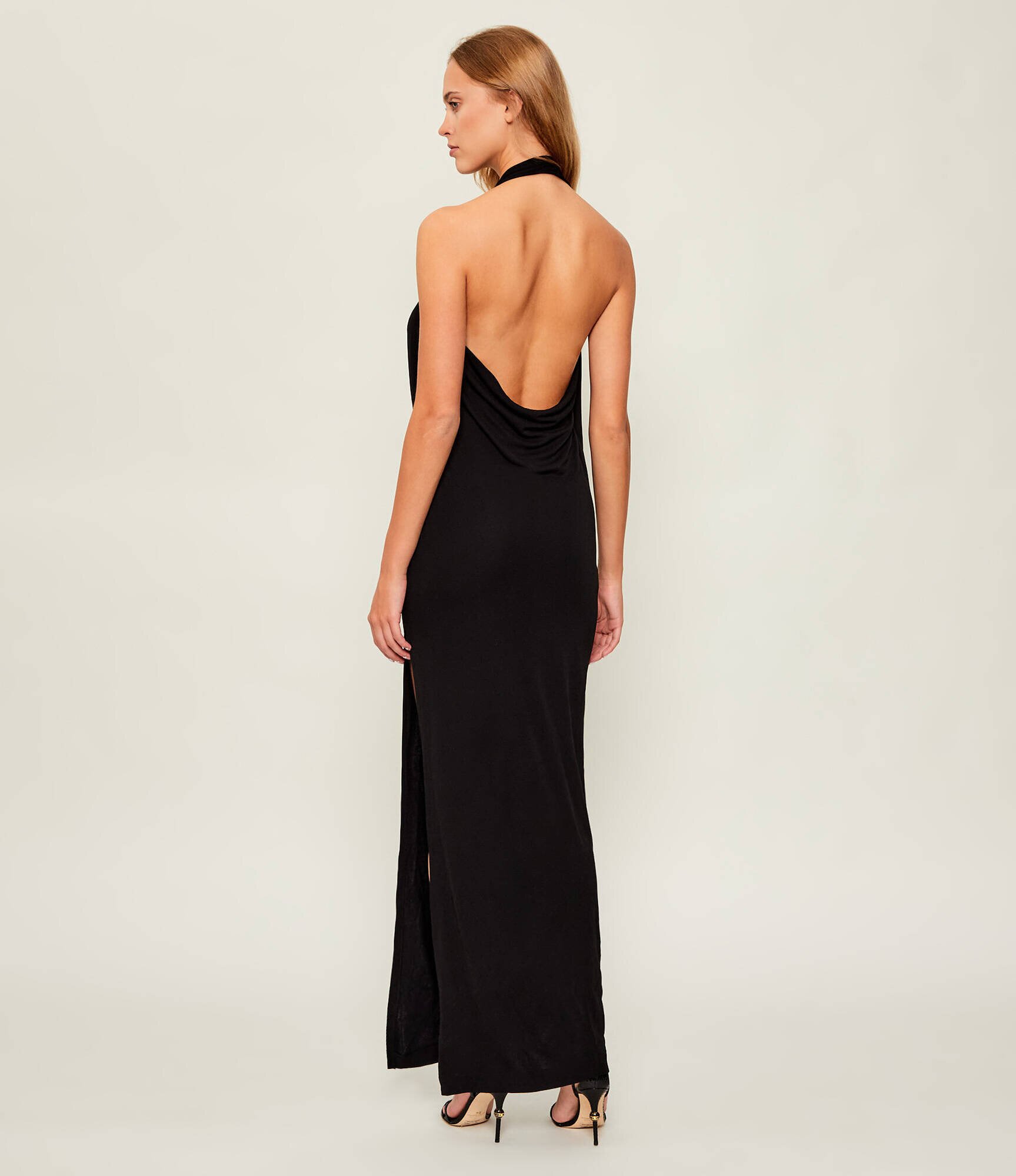 Pinko Rochie APRIKA