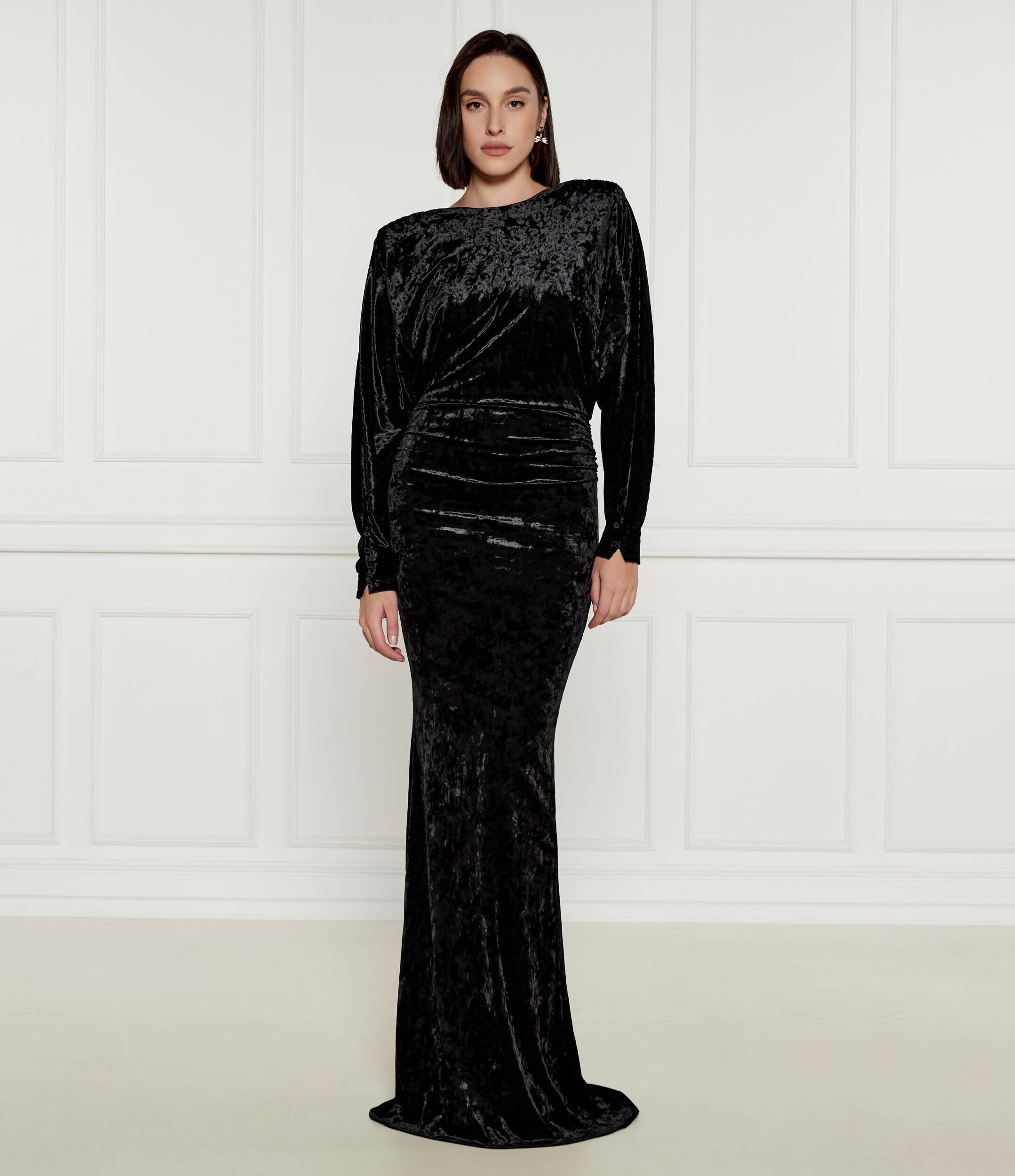 Pinko Rochie AVELLI