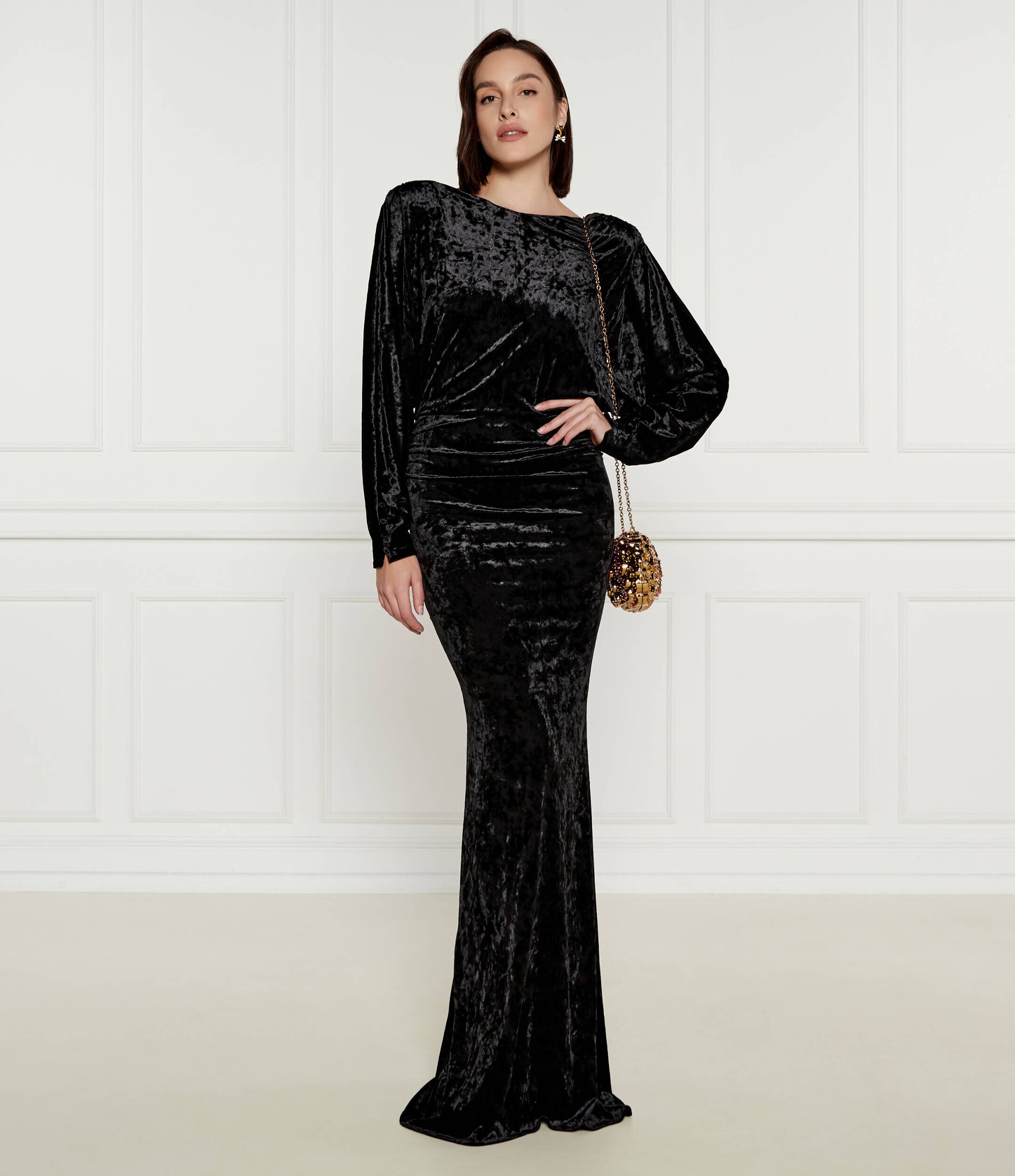 Pinko Rochie AVELLI