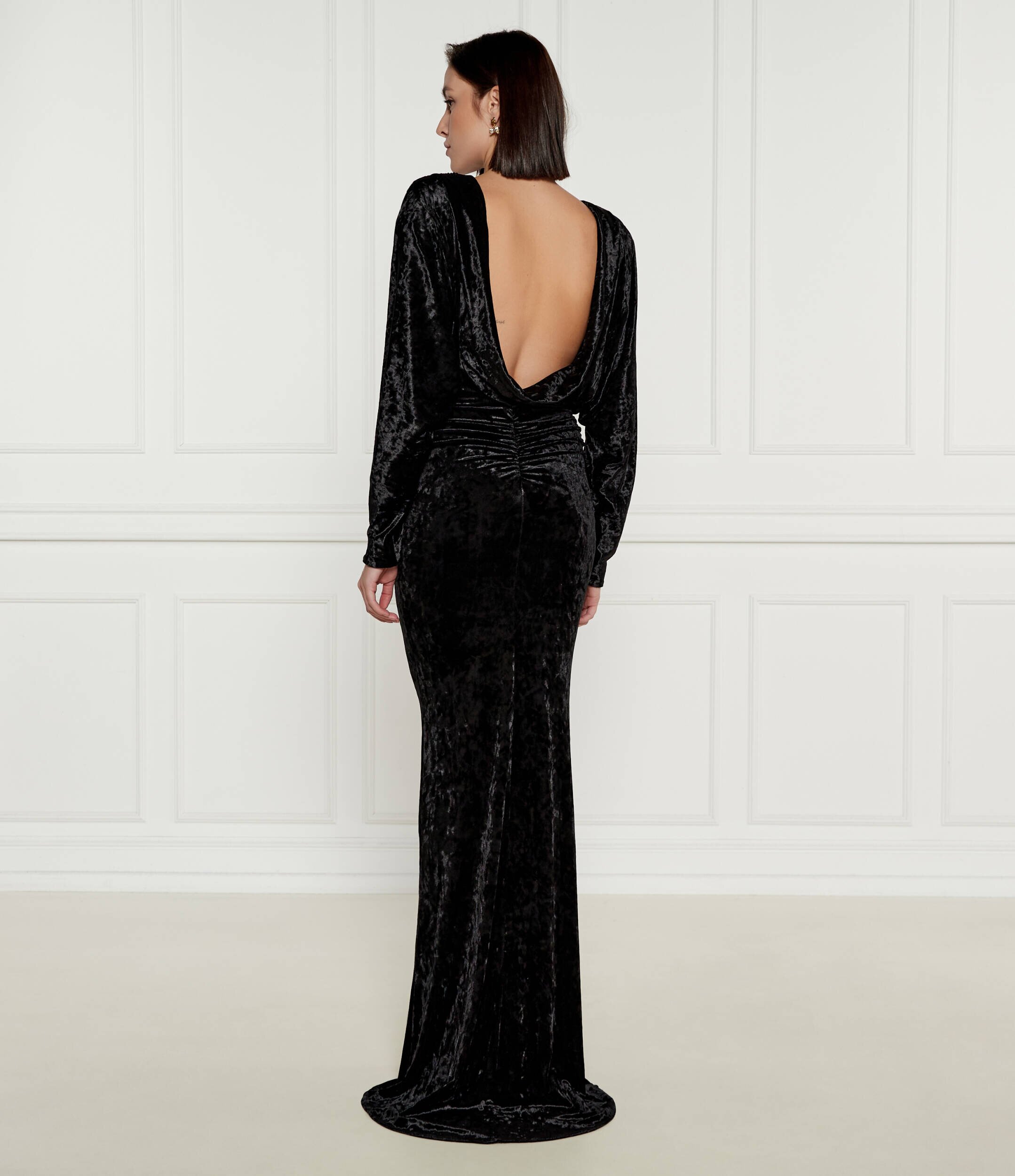 Pinko Rochie AVELLI