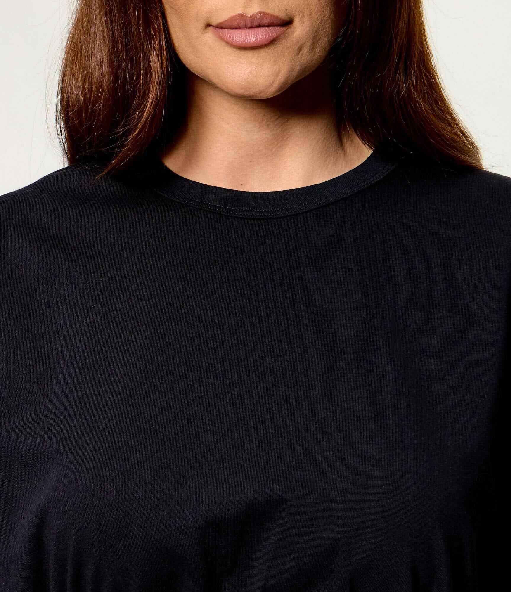Pinko Rochie Benevento