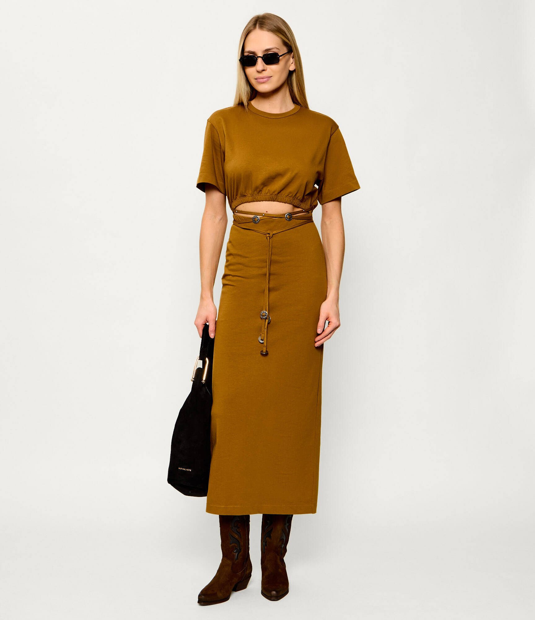 Pinko Rochie Benevento