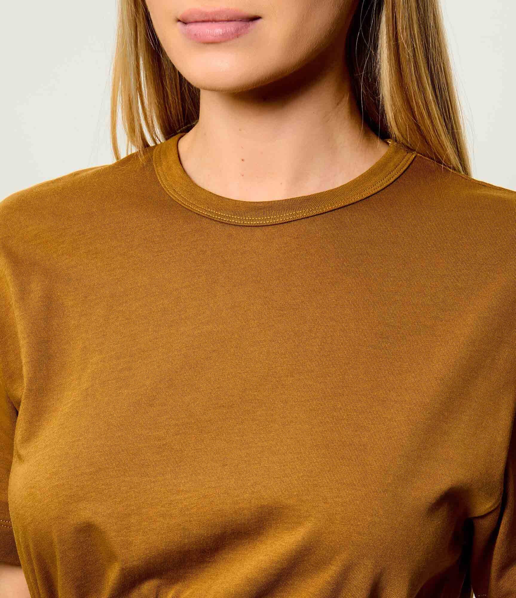 Pinko Rochie Benevento