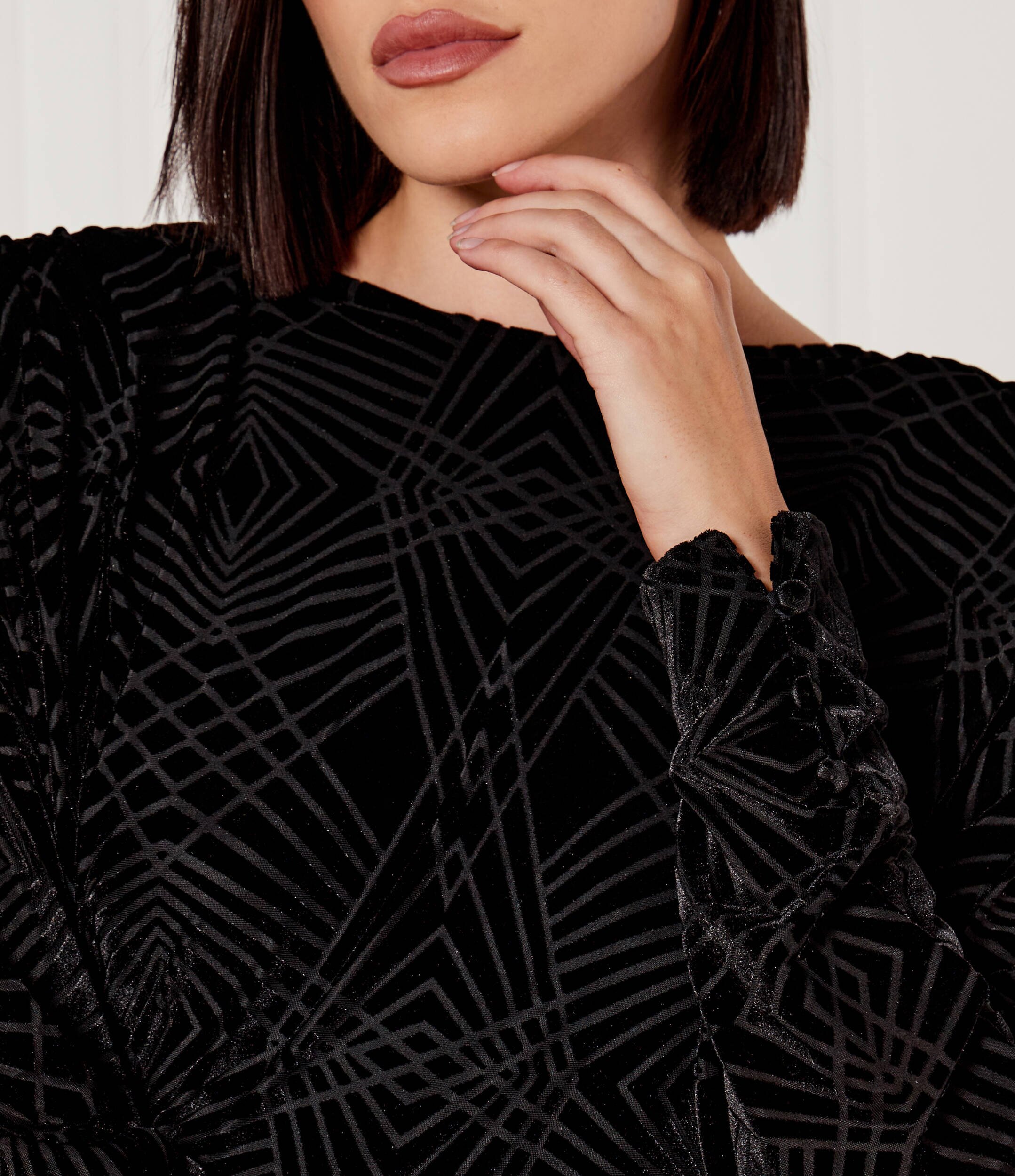 Pinko Rochie BERNIERI