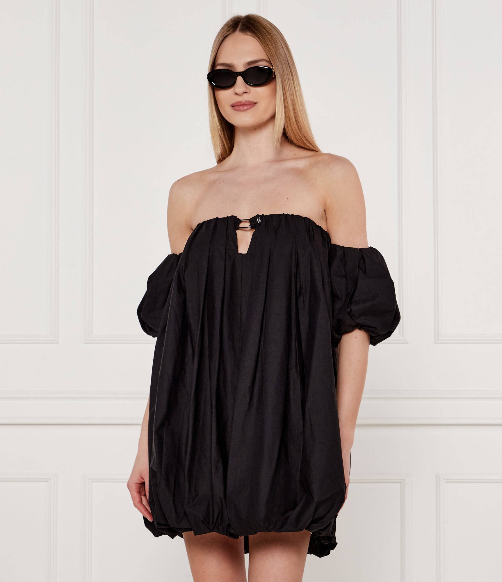 Pinko Rochie BERT