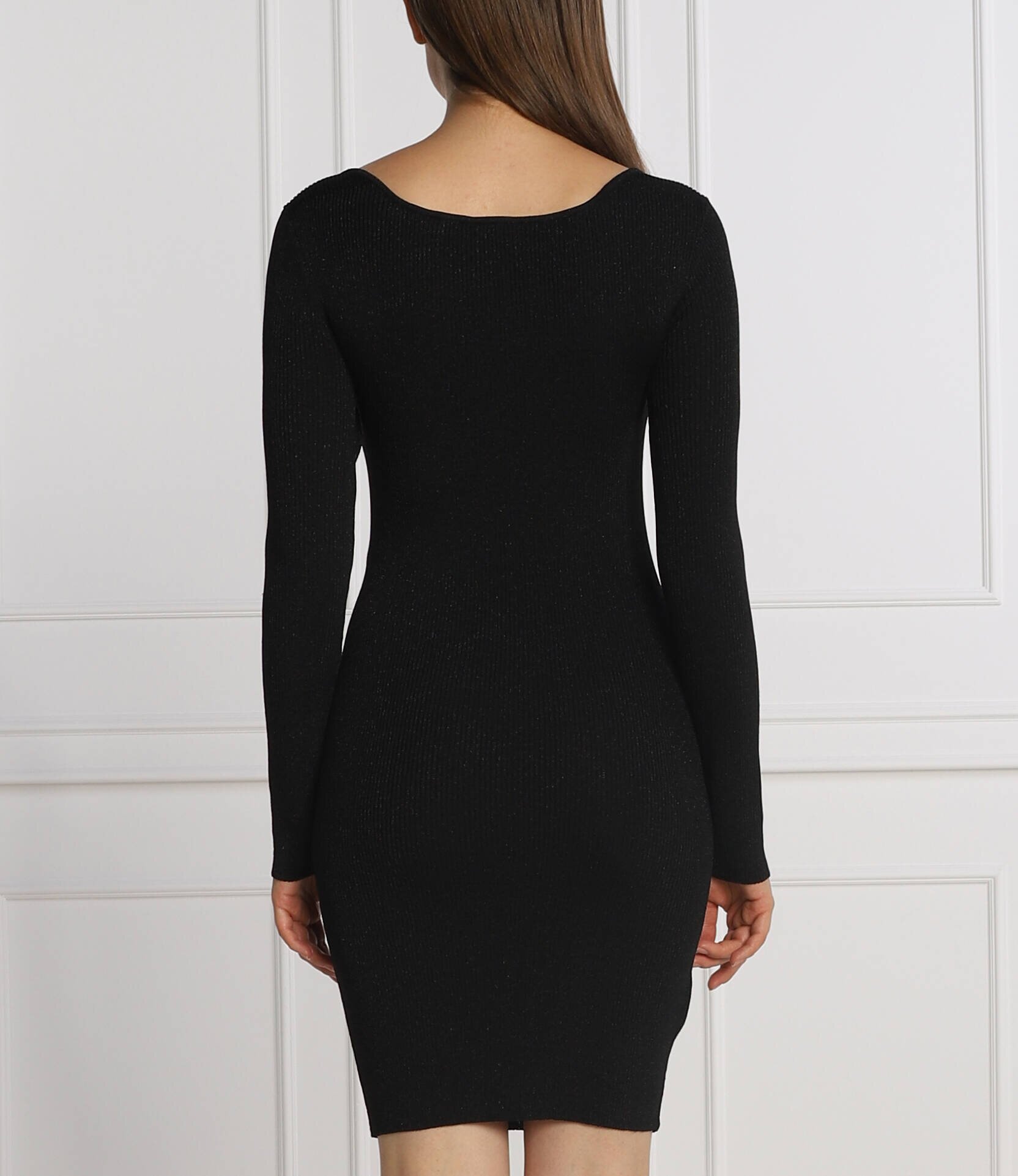 Pinko Rochie BLUE BELL