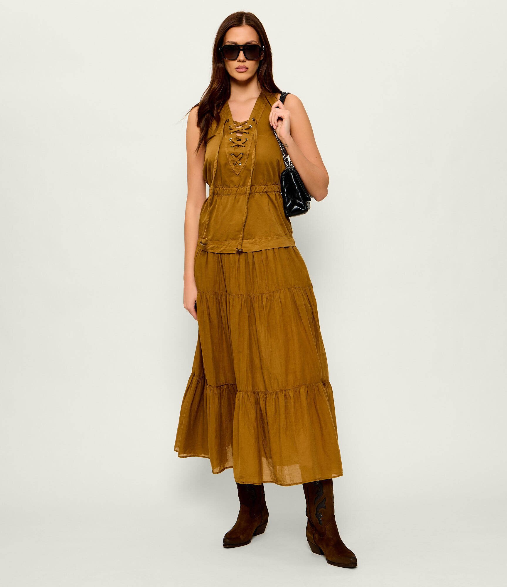 Pinko Rochie Casarsa