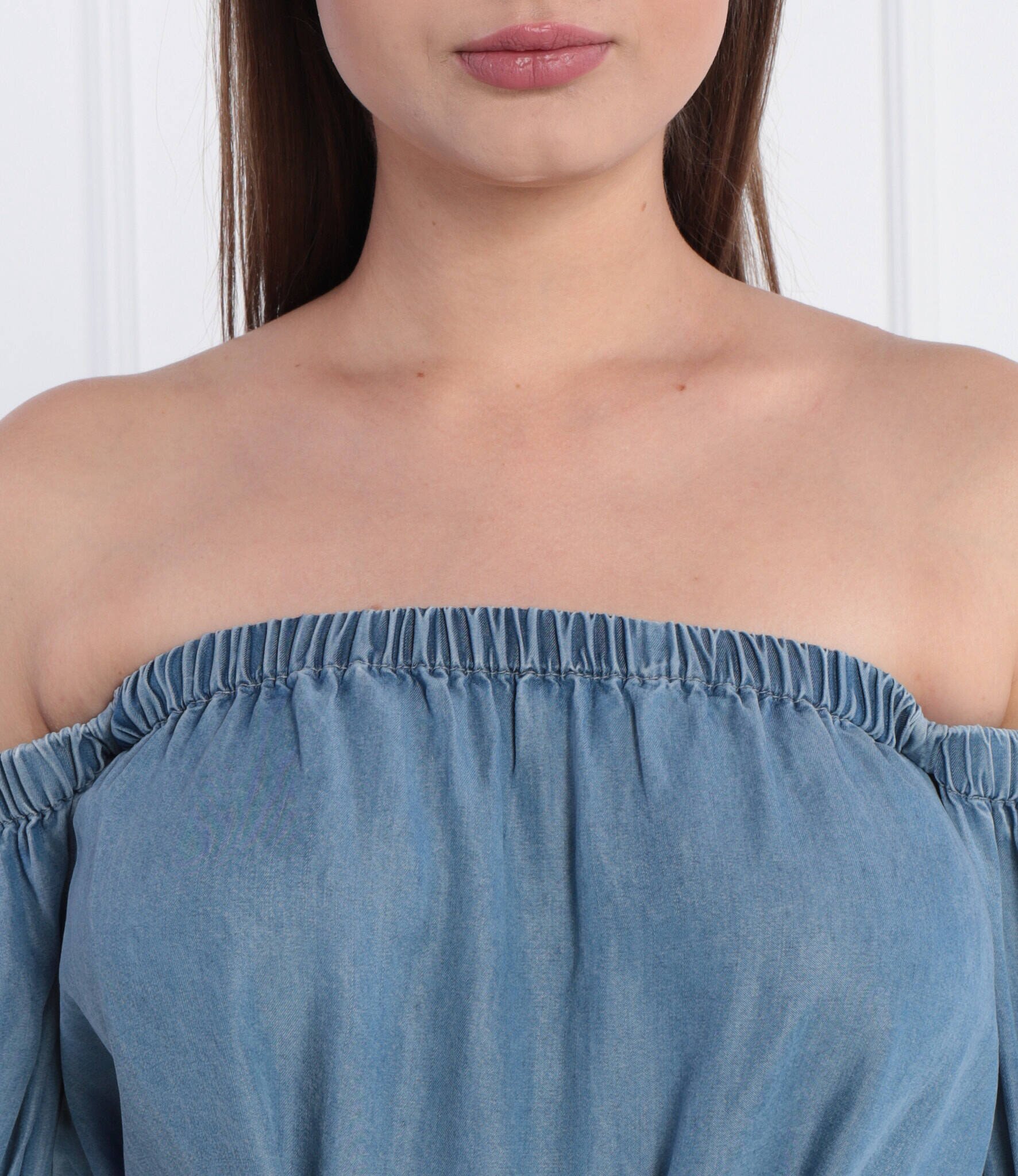 Pinko Rochie cu cordon