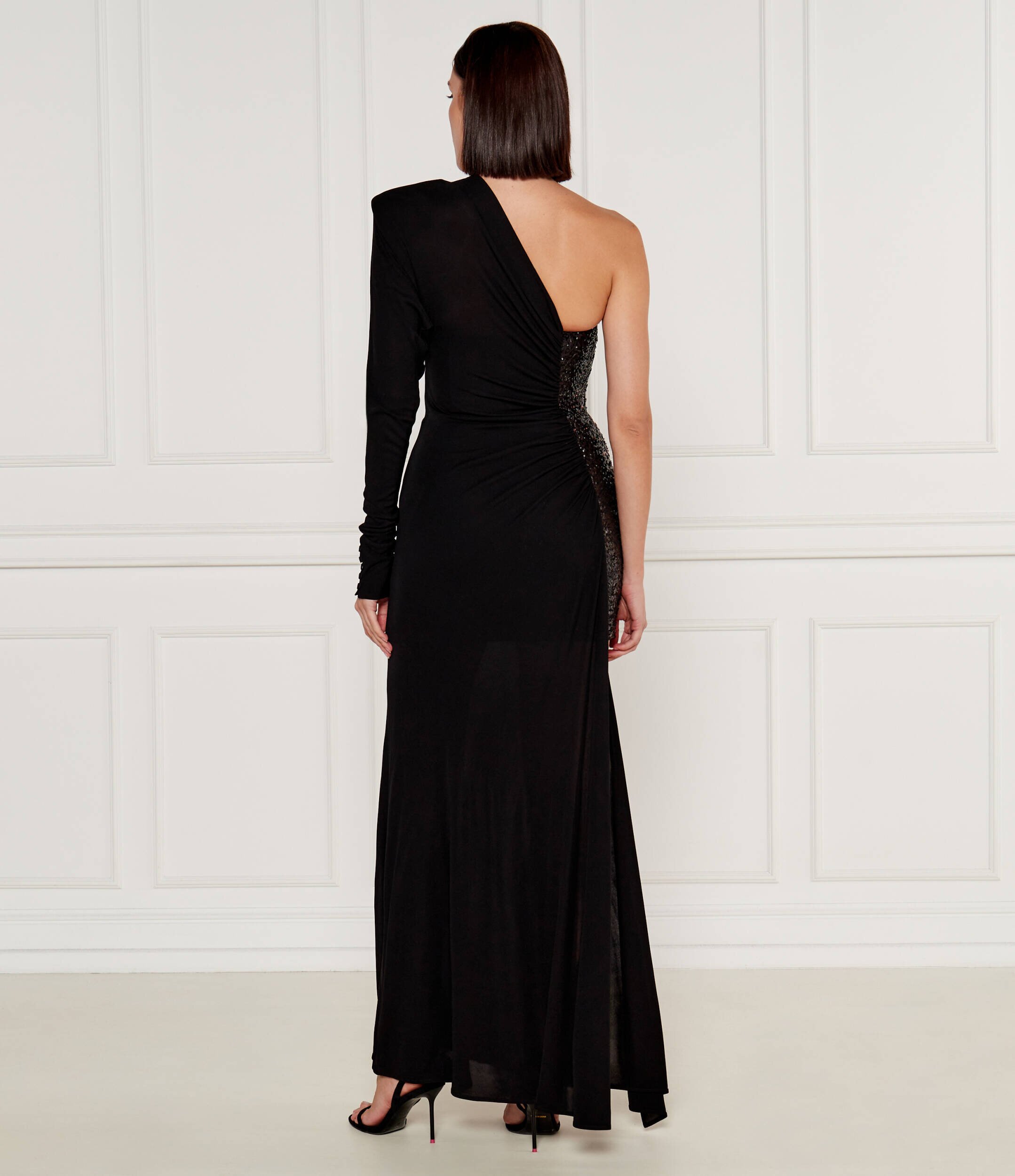 Pinko Rochie Cullen